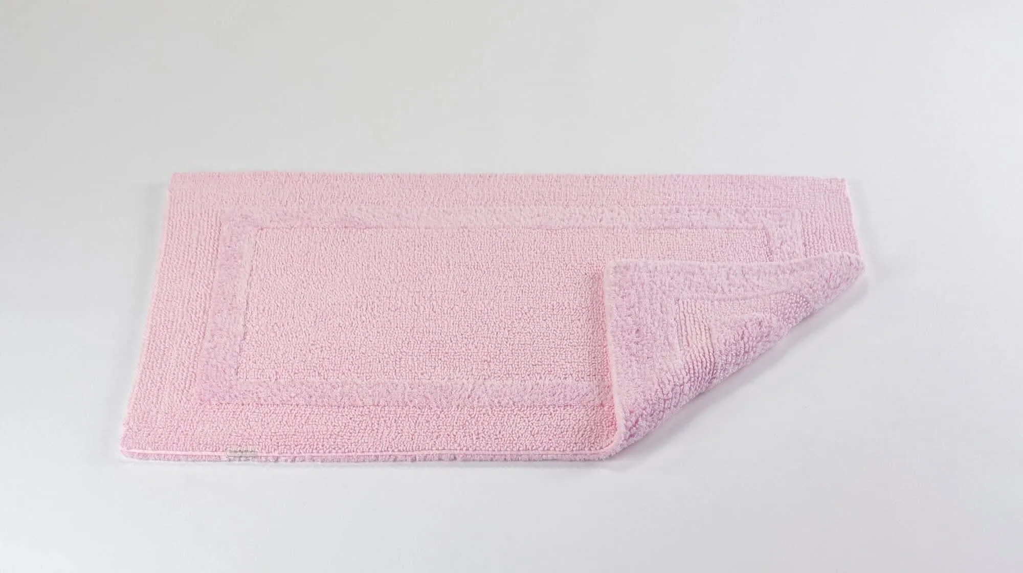 Reversible Bath Rug (23 x 39" | 60 x 100 cm)