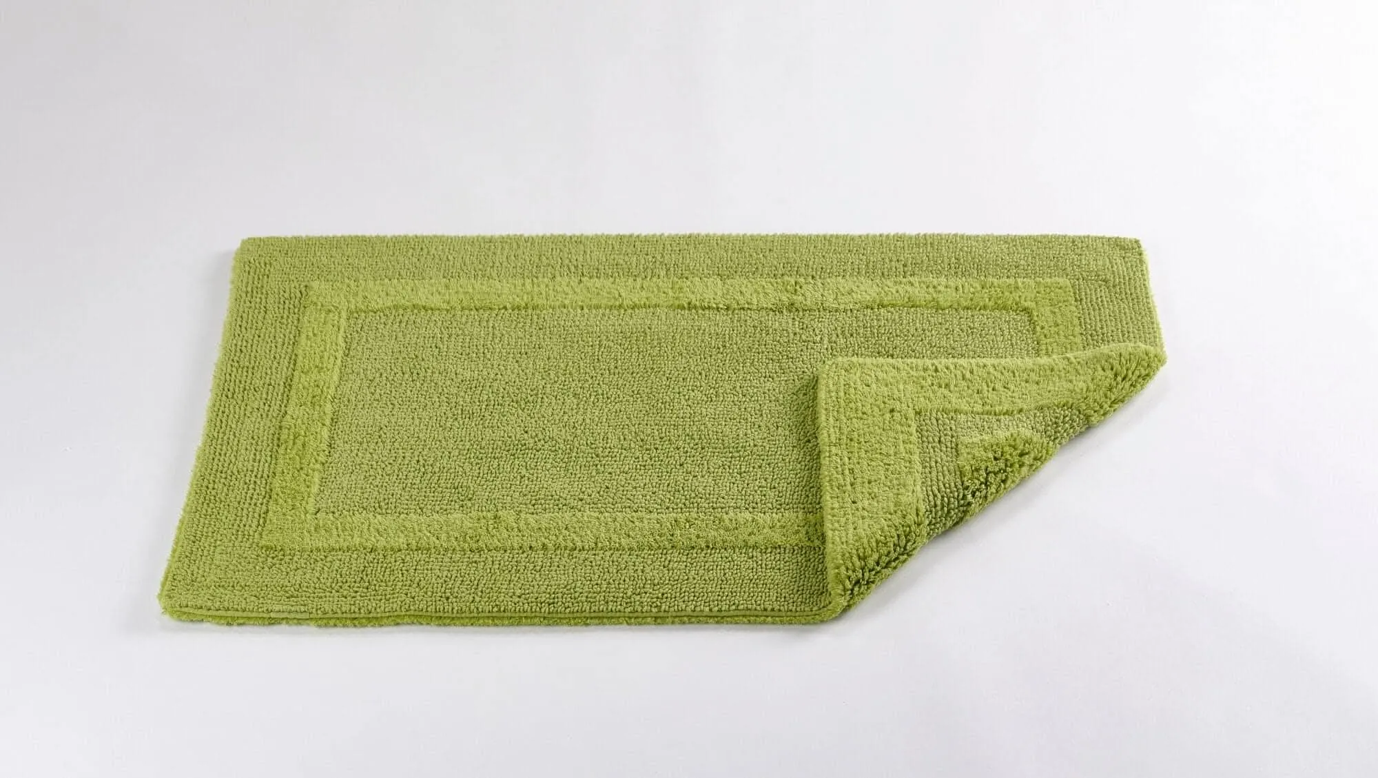 Reversible Bath Rug (23 x 39" | 60 x 100 cm)