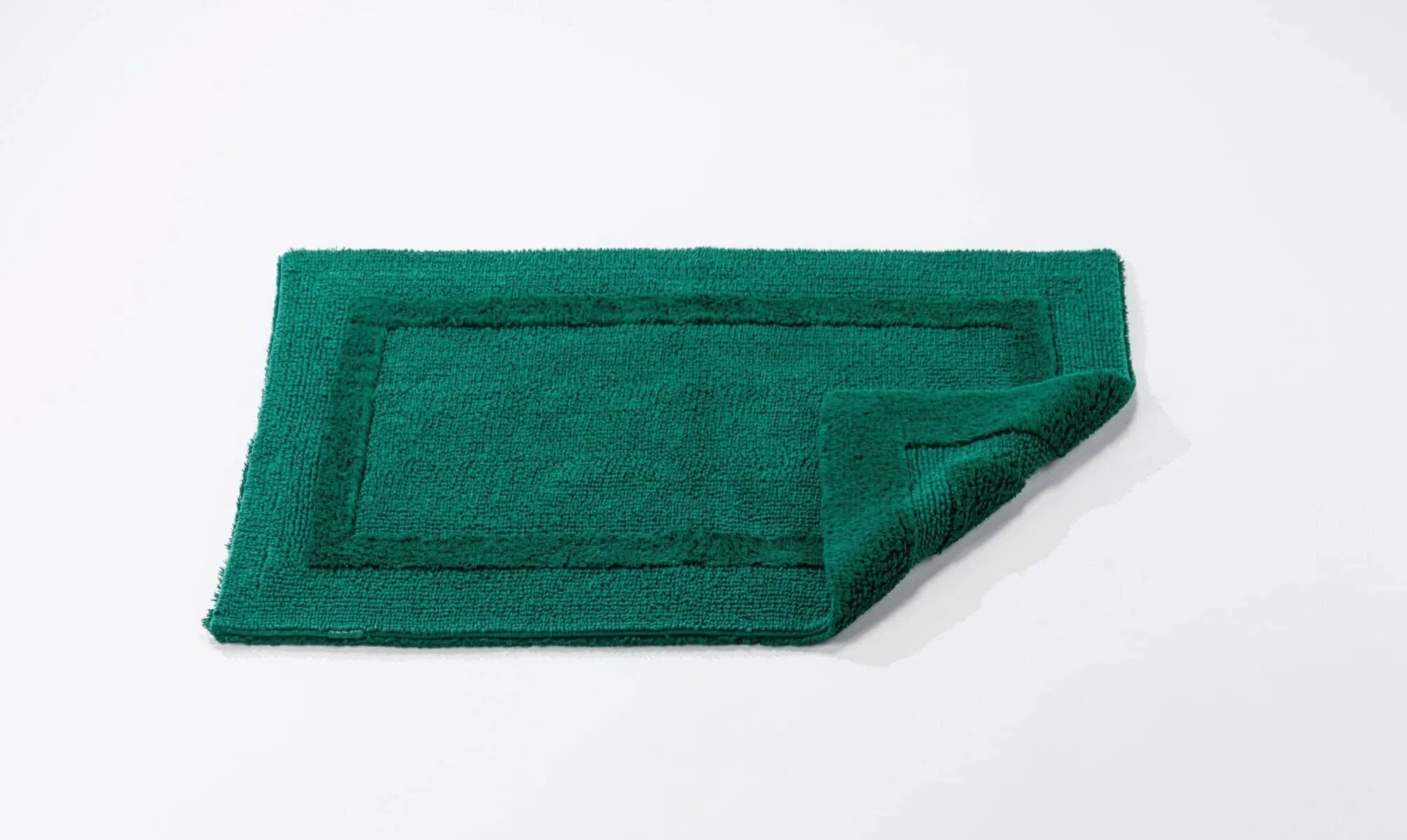 Reversible Bath Rug (23 x 39" | 60 x 100 cm)