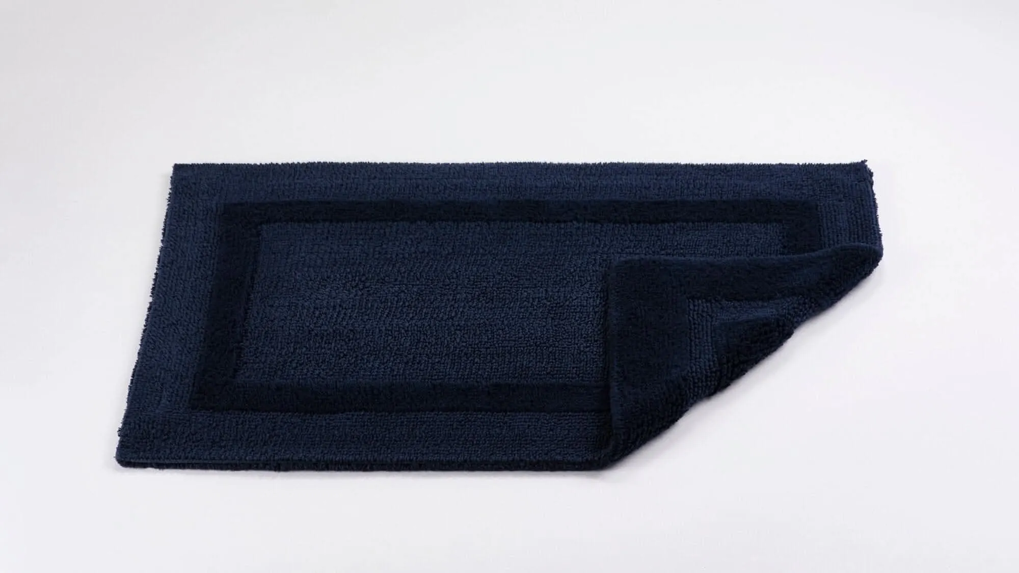 Reversible Bath Rug (23 x 39" | 60 x 100 cm)