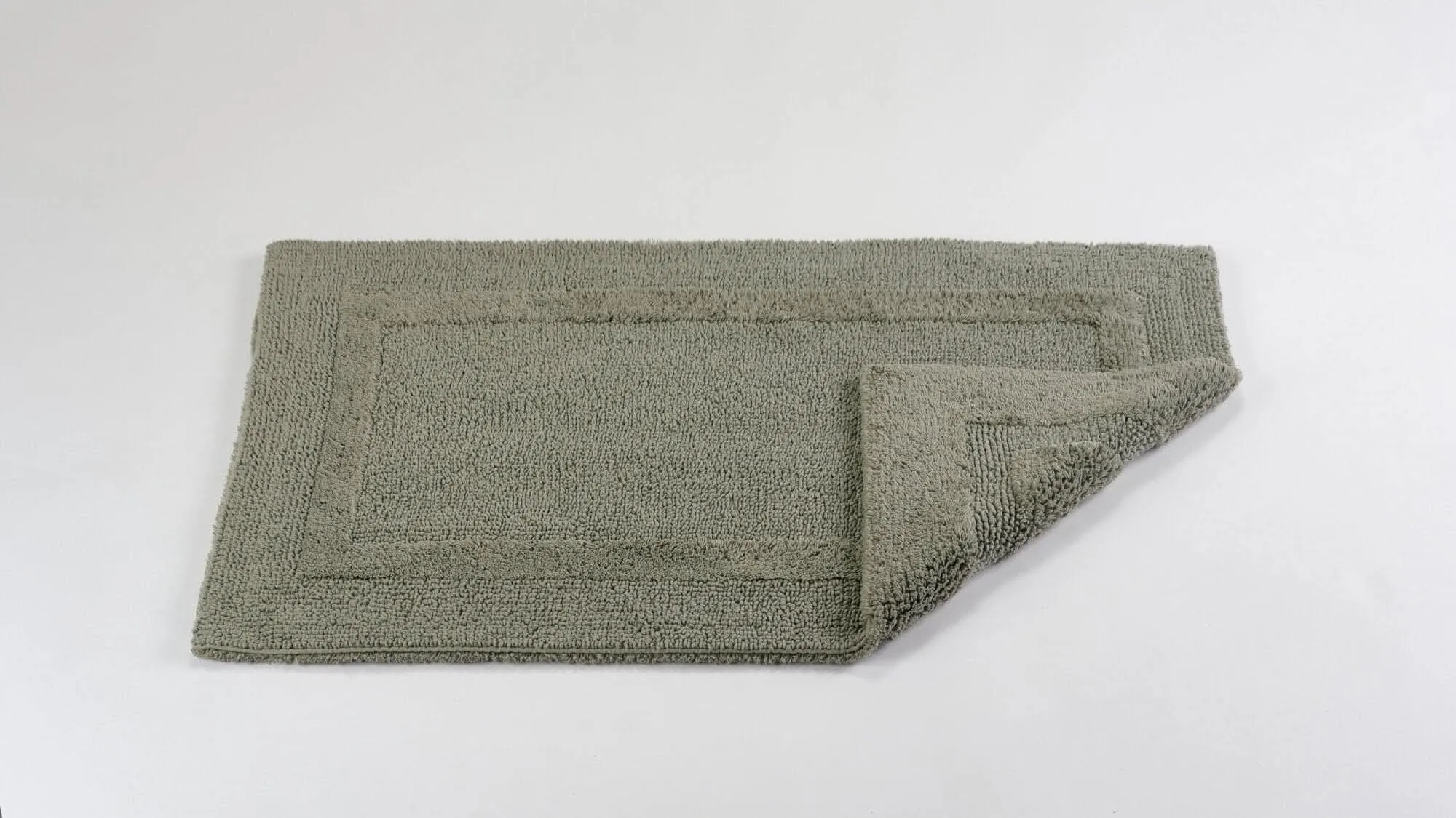 Reversible Bath Rug (23 x 39" | 60 x 100 cm)