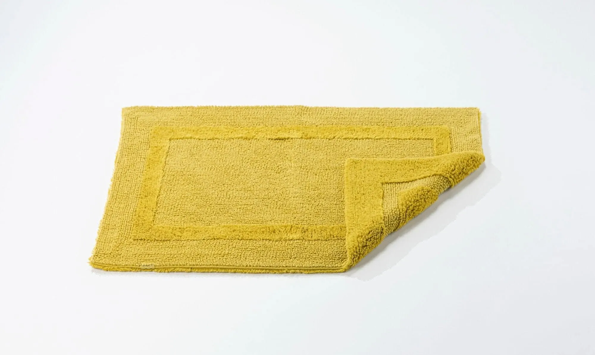 Reversible Bath Rug (23 x 39" | 60 x 100 cm)