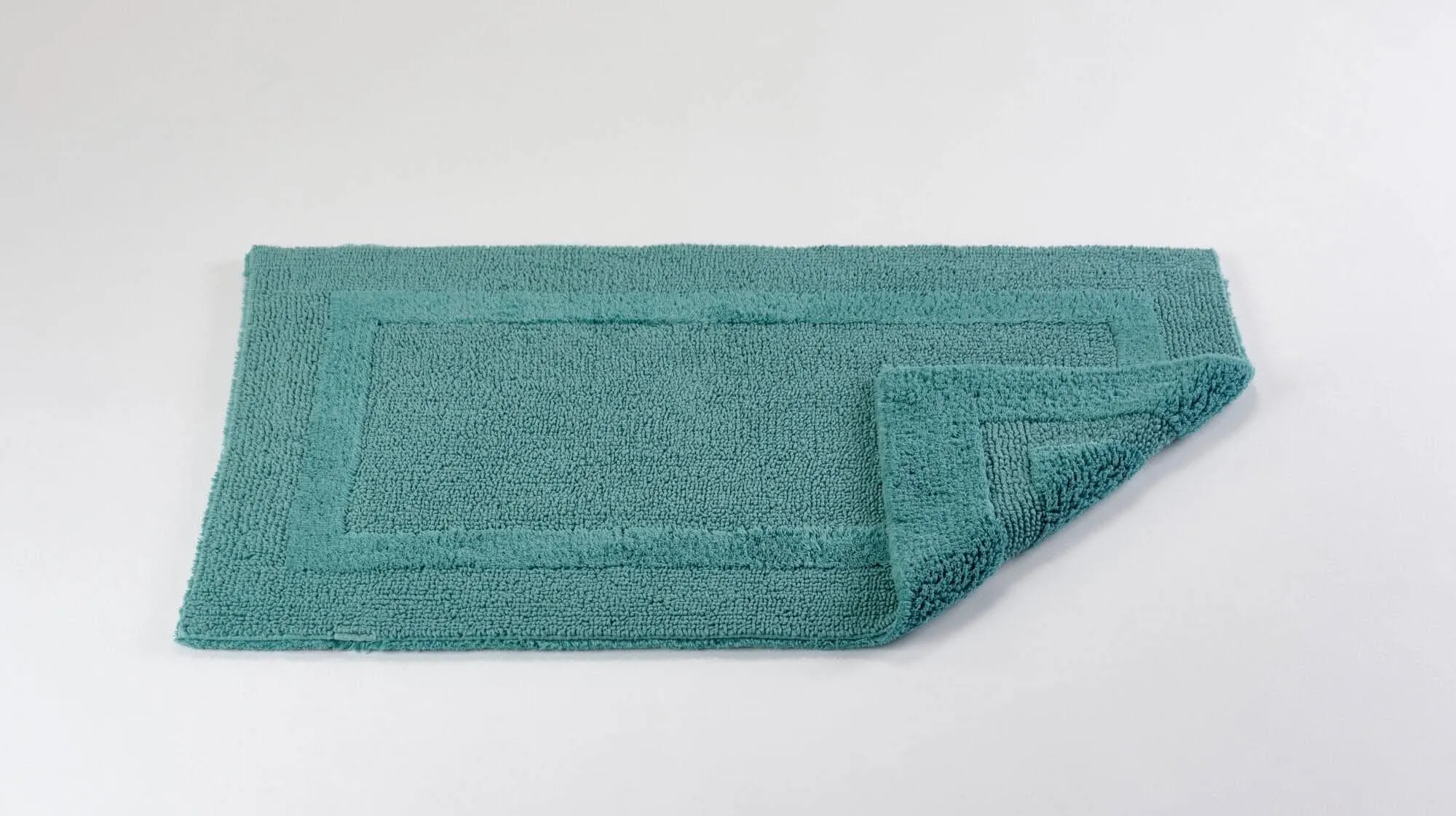 Reversible Bath Rug (23 x 39" | 60 x 100 cm)