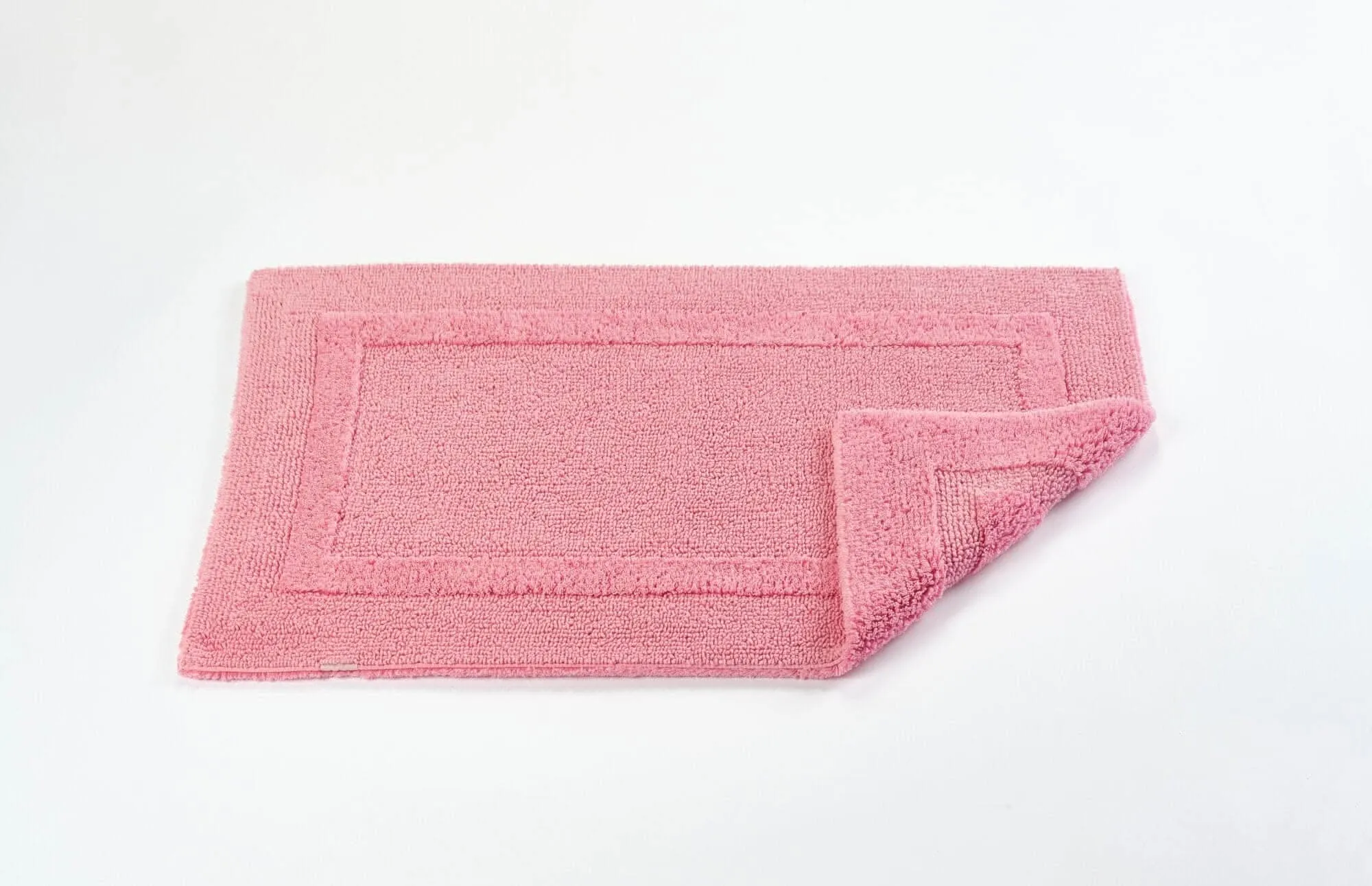 Reversible Bath Rug (23 x 39" | 60 x 100 cm)