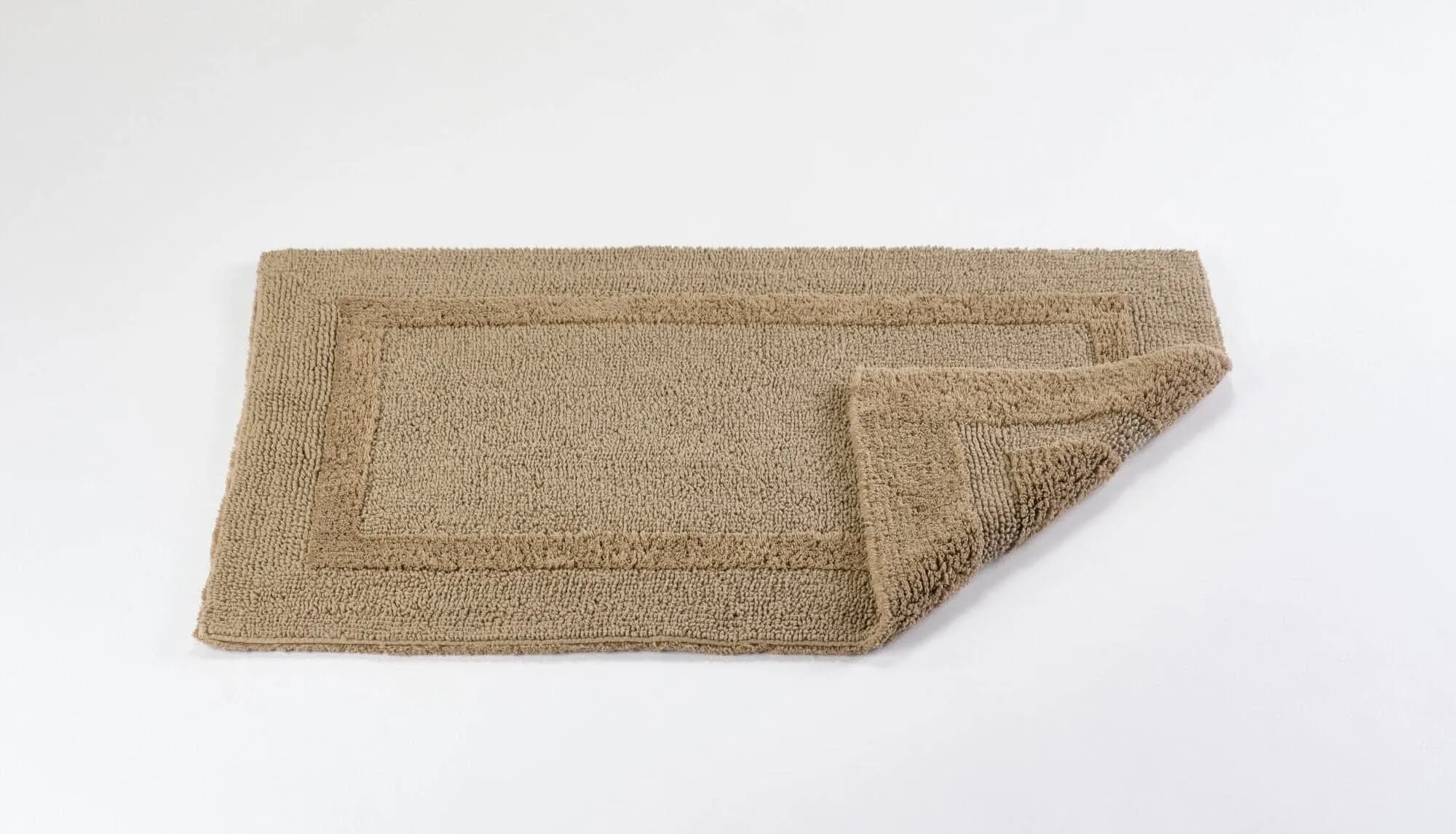 Reversible Bath Rug (23 x 39" | 60 x 100 cm)