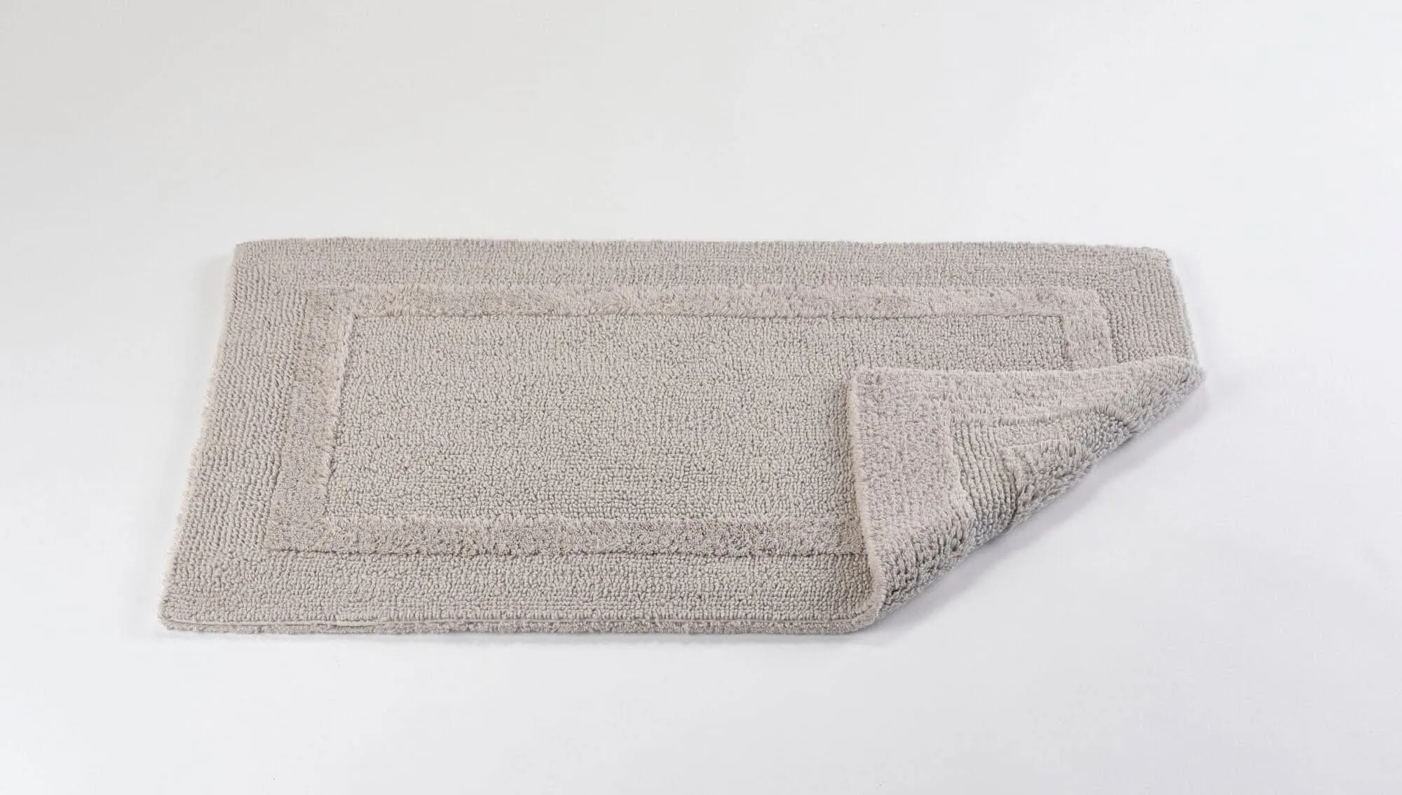 Reversible Bath Rug (23 x 39" | 60 x 100 cm)