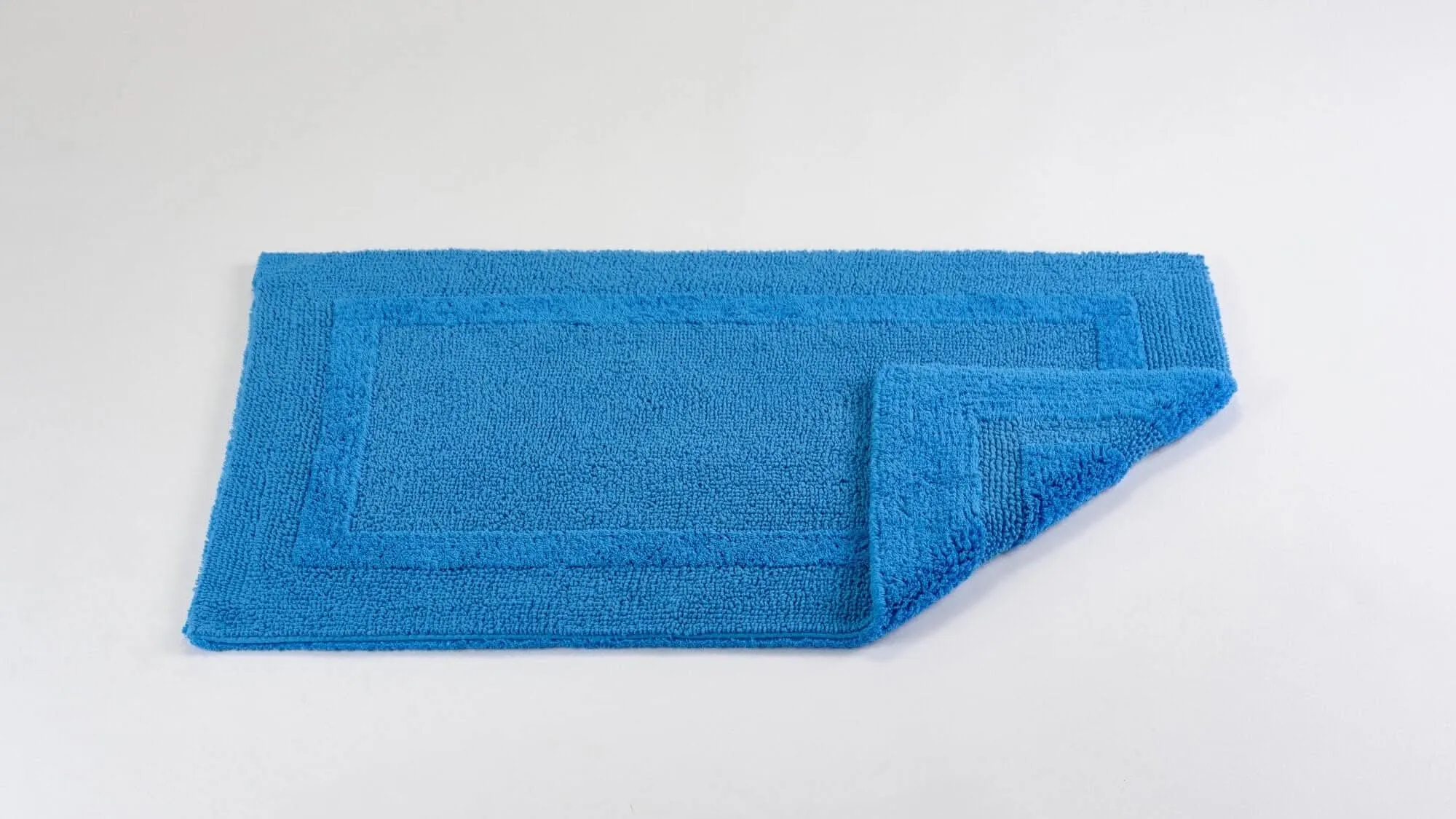 Reversible Bath Rug (23 x 39" | 60 x 100 cm)