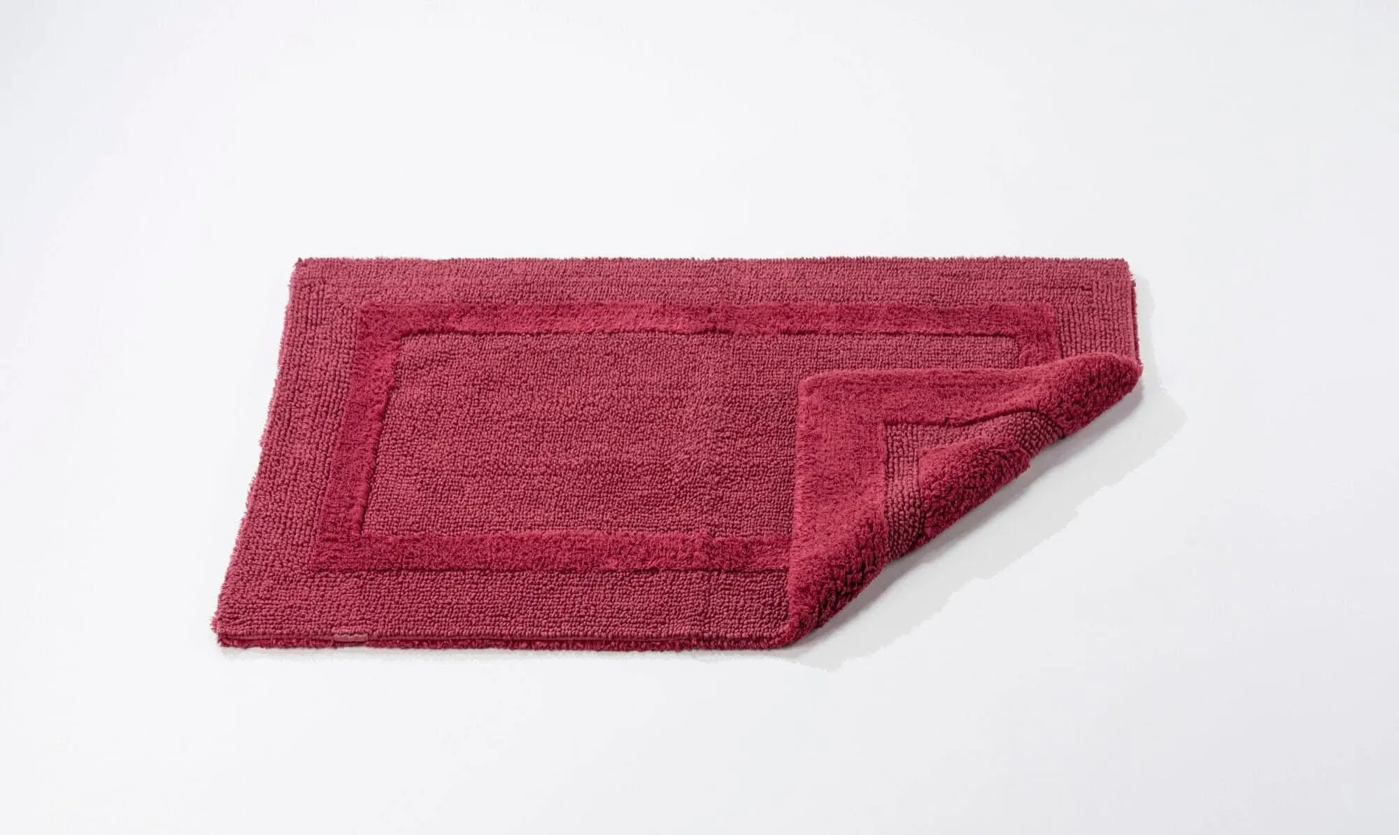 Reversible Bath Rug (23 x 39" | 60 x 100 cm)