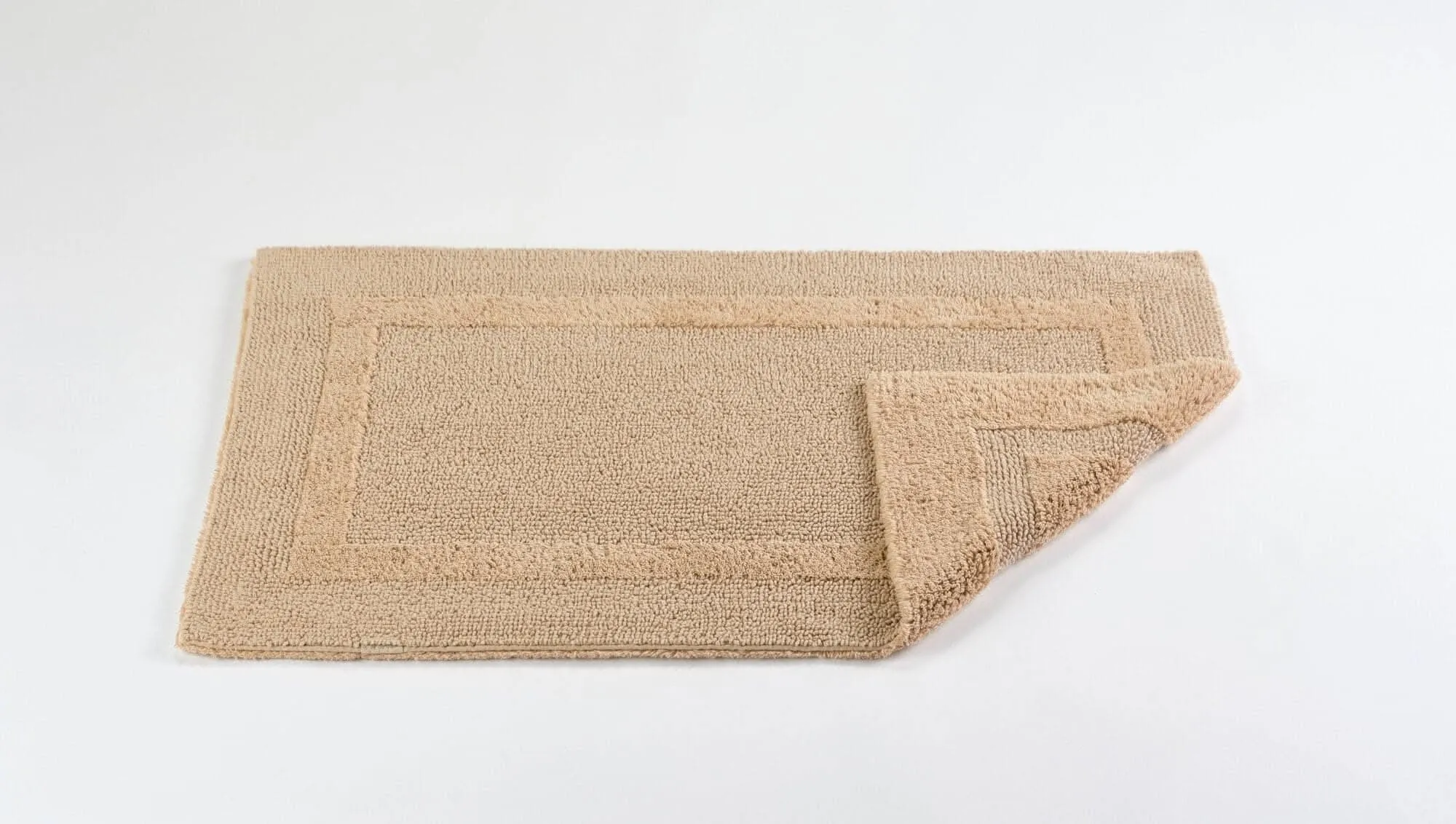 Reversible Bath Rug (23 x 39" | 60 x 100 cm)