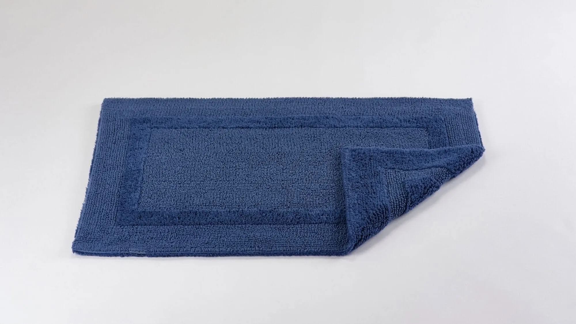 Reversible Bath Rug (23 x 39" | 60 x 100 cm)