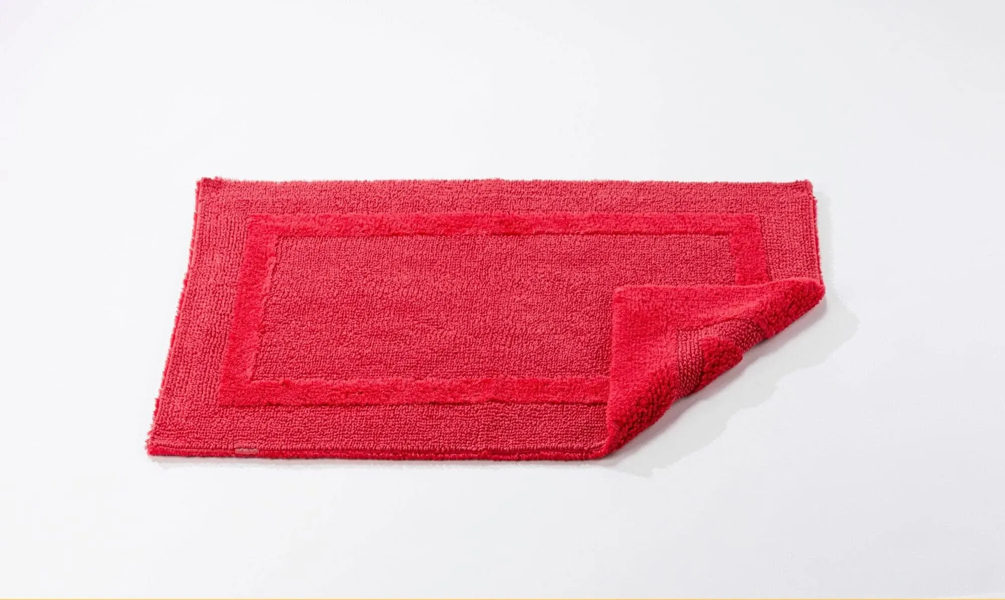 Reversible Bath Rug (23 x 39" | 60 x 100 cm)