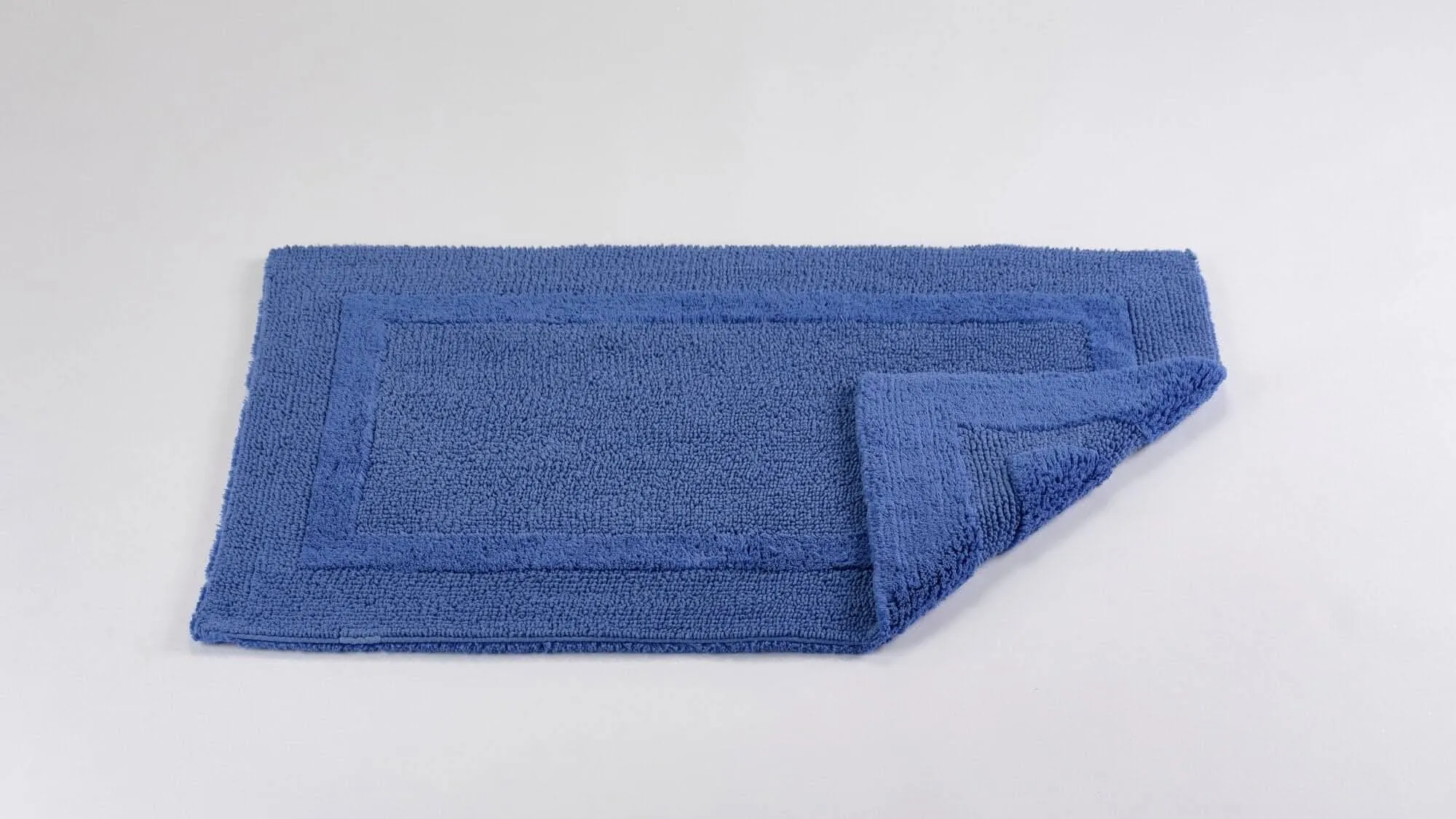Reversible Bath Rug (23 x 39" | 60 x 100 cm)