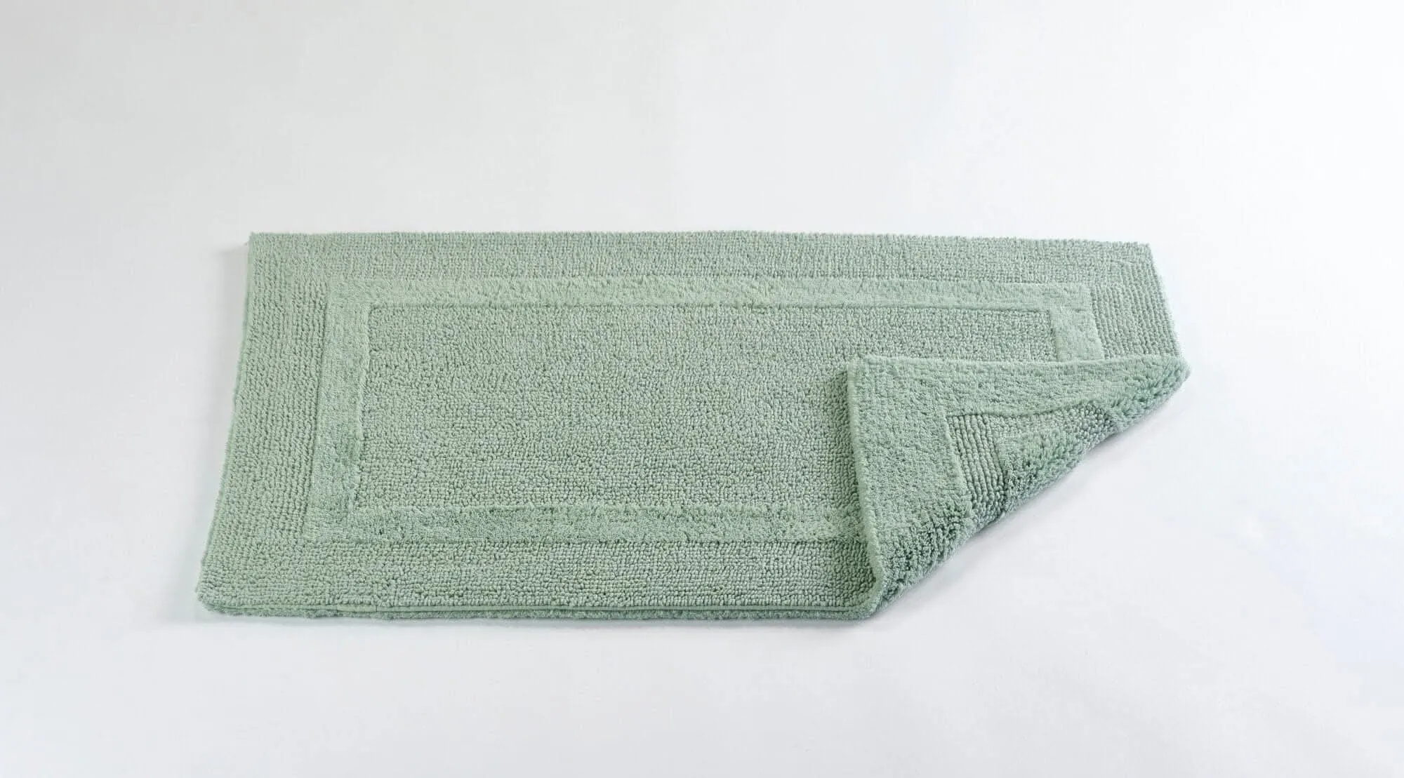Reversible Bath Rug (23 x 39" | 60 x 100 cm)