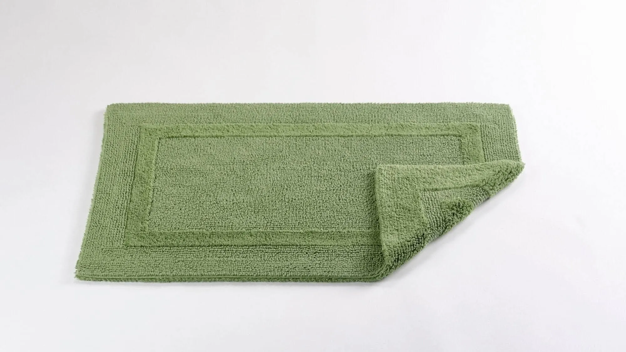 Reversible Bath Rug (23 x 39" | 60 x 100 cm)