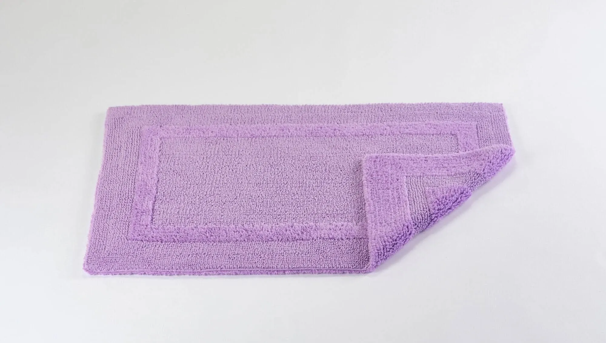 Reversible Bath Rug (23 x 39" | 60 x 100 cm)