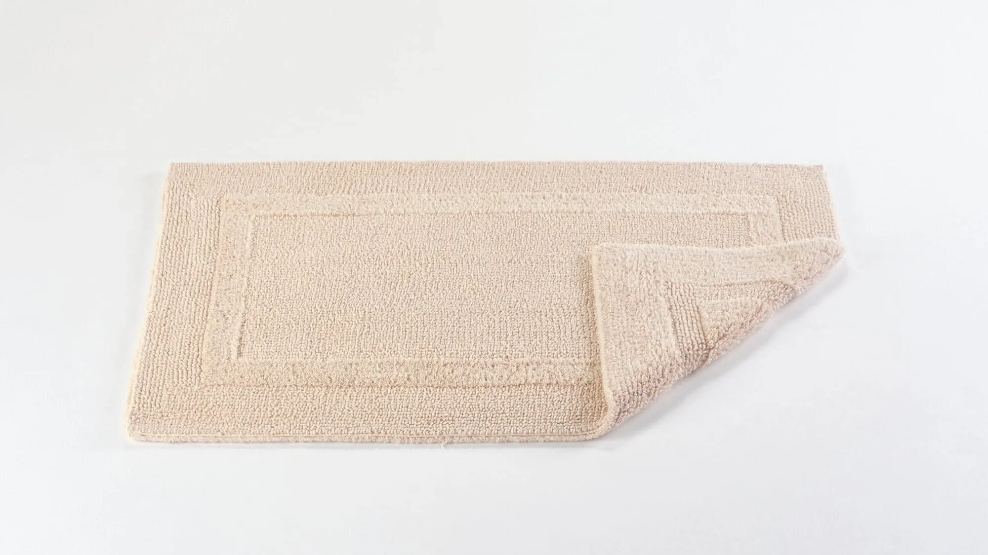 Reversible Bath Rug (23 x 39" | 60 x 100 cm)