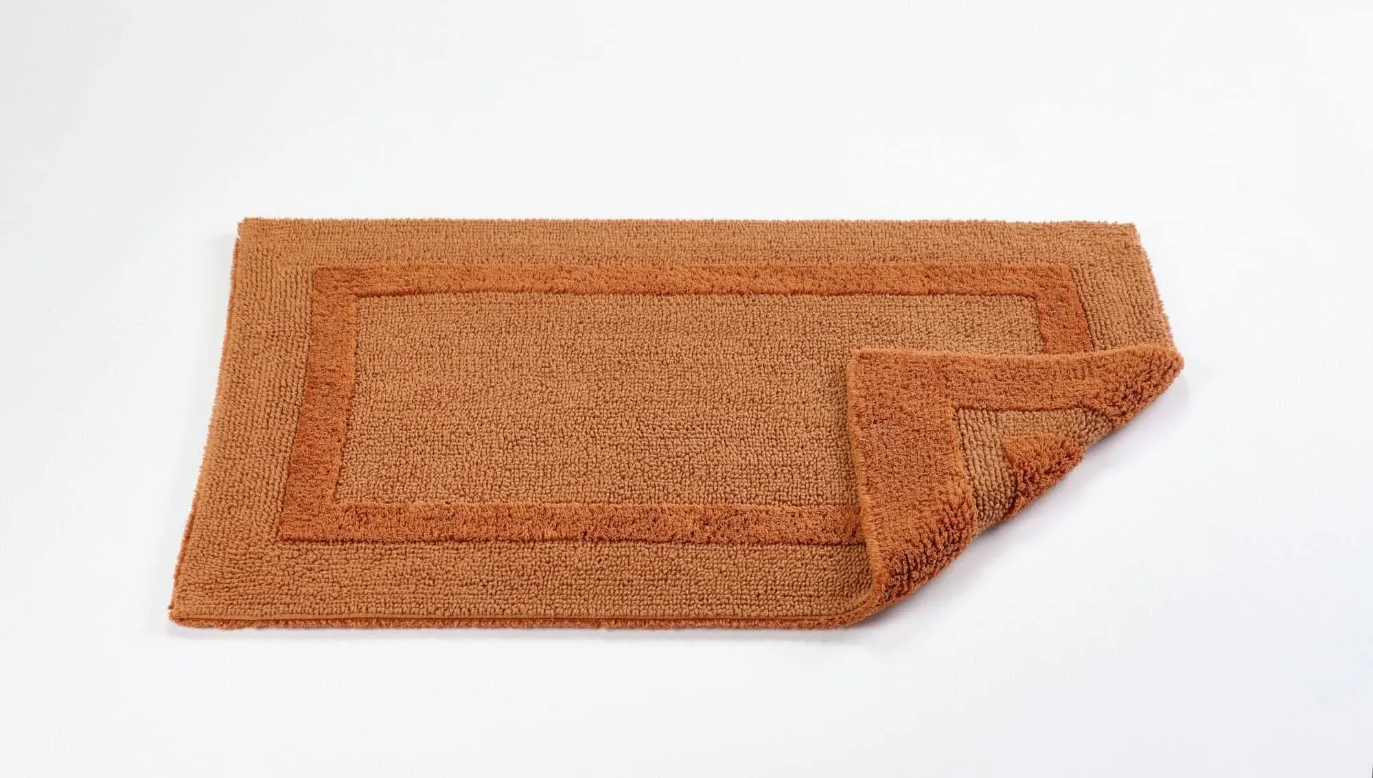 Reversible Bath Rug (23 x 39" | 60 x 100 cm)