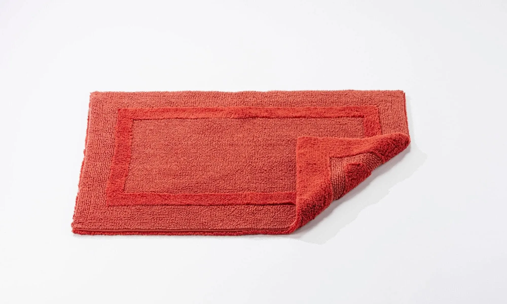 Reversible Bath Rug (23 x 39" | 60 x 100 cm)