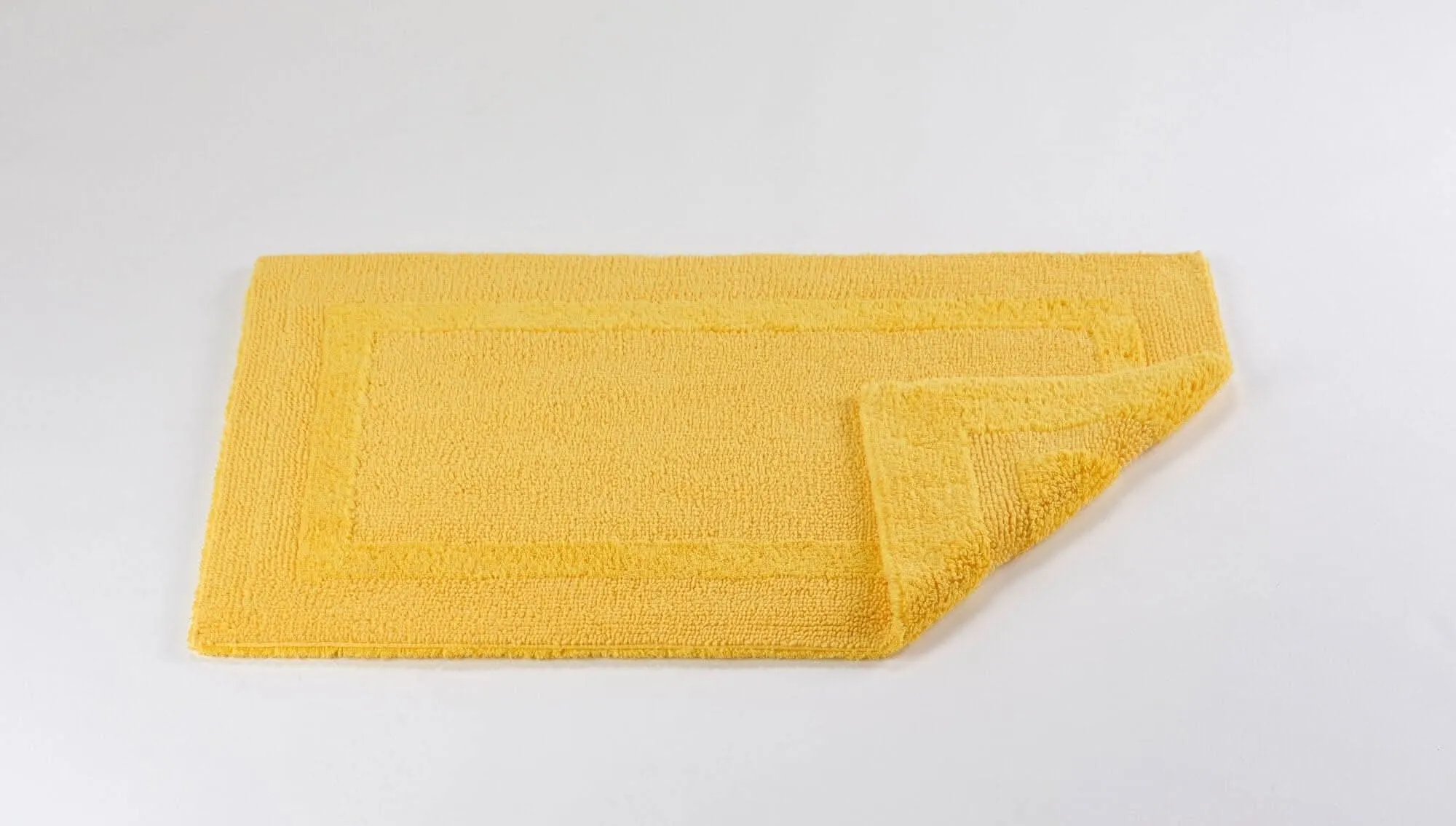 Reversible Bath Rug (23 x 39" | 60 x 100 cm)