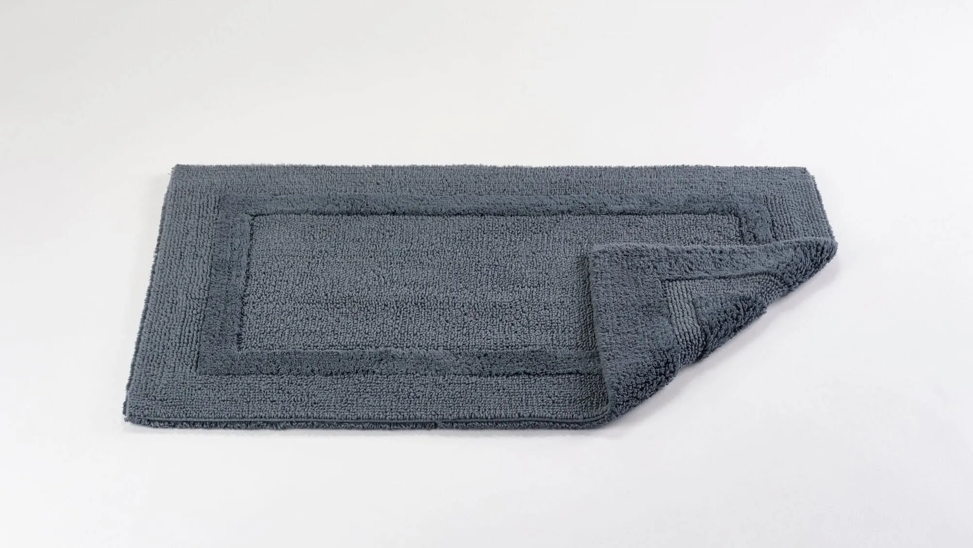 Reversible Bath Rug (23 x 39" | 60 x 100 cm)