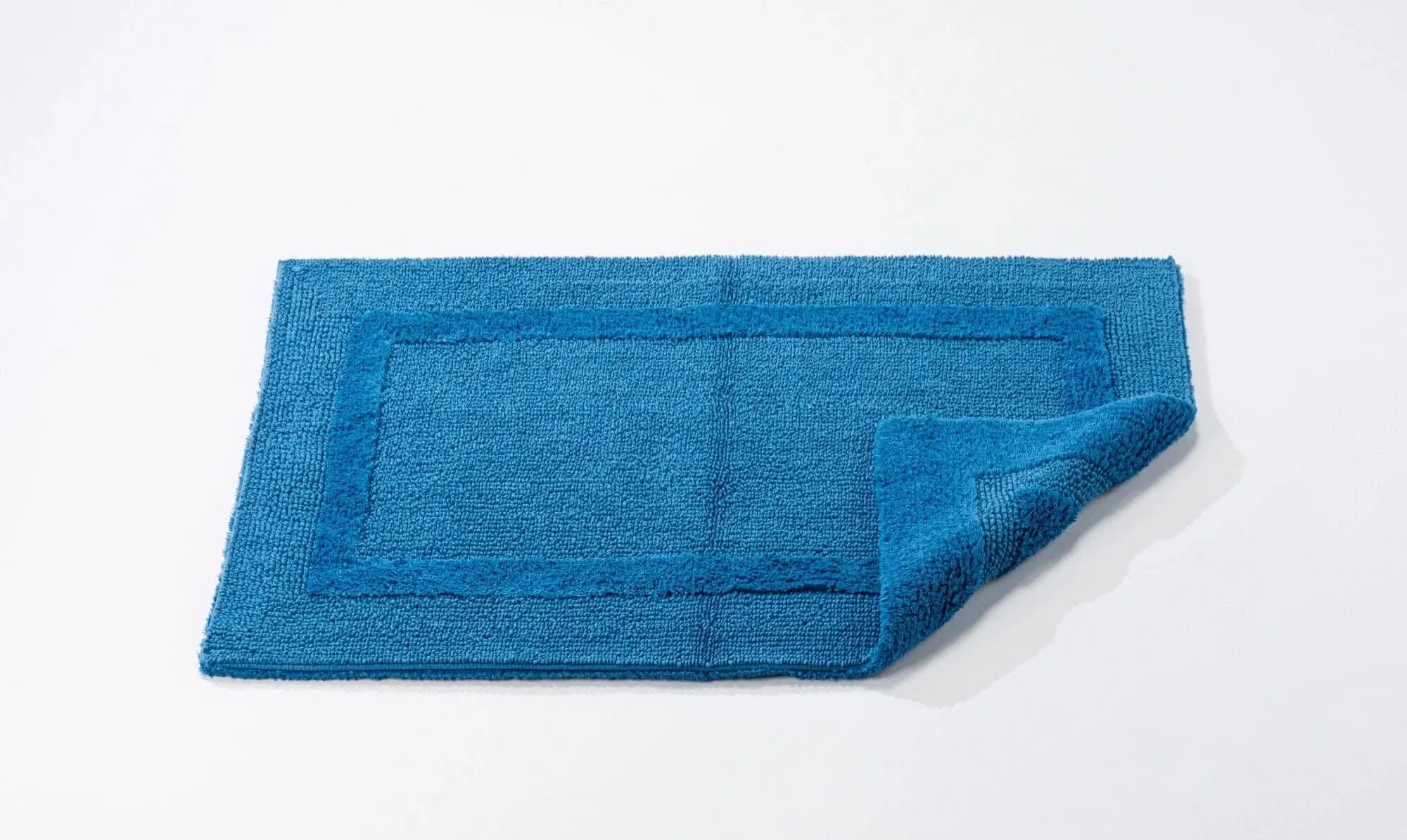 Reversible Bath Rug (23 x 39" | 60 x 100 cm)