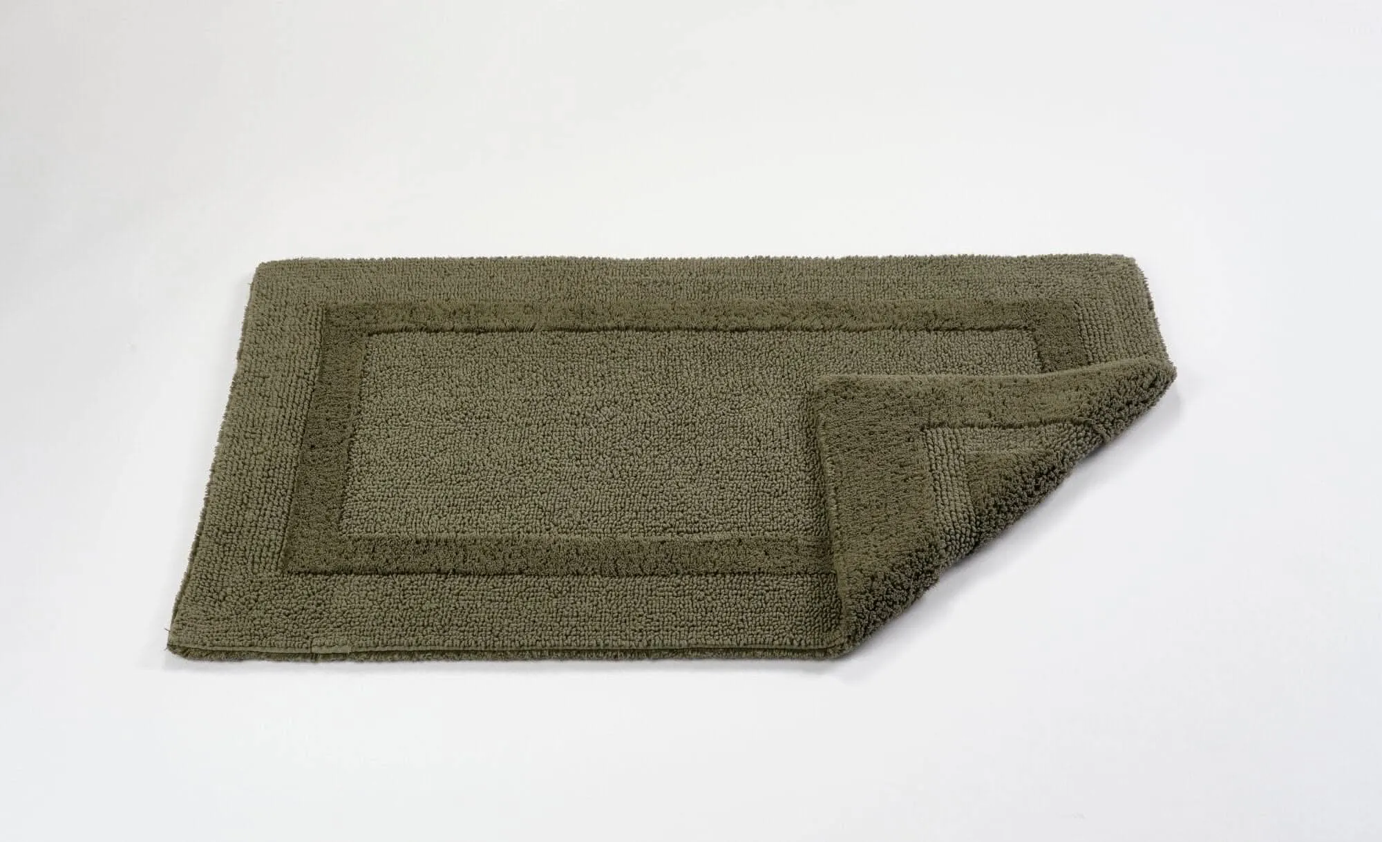 Reversible Bath Rug (23 x 39" | 60 x 100 cm)