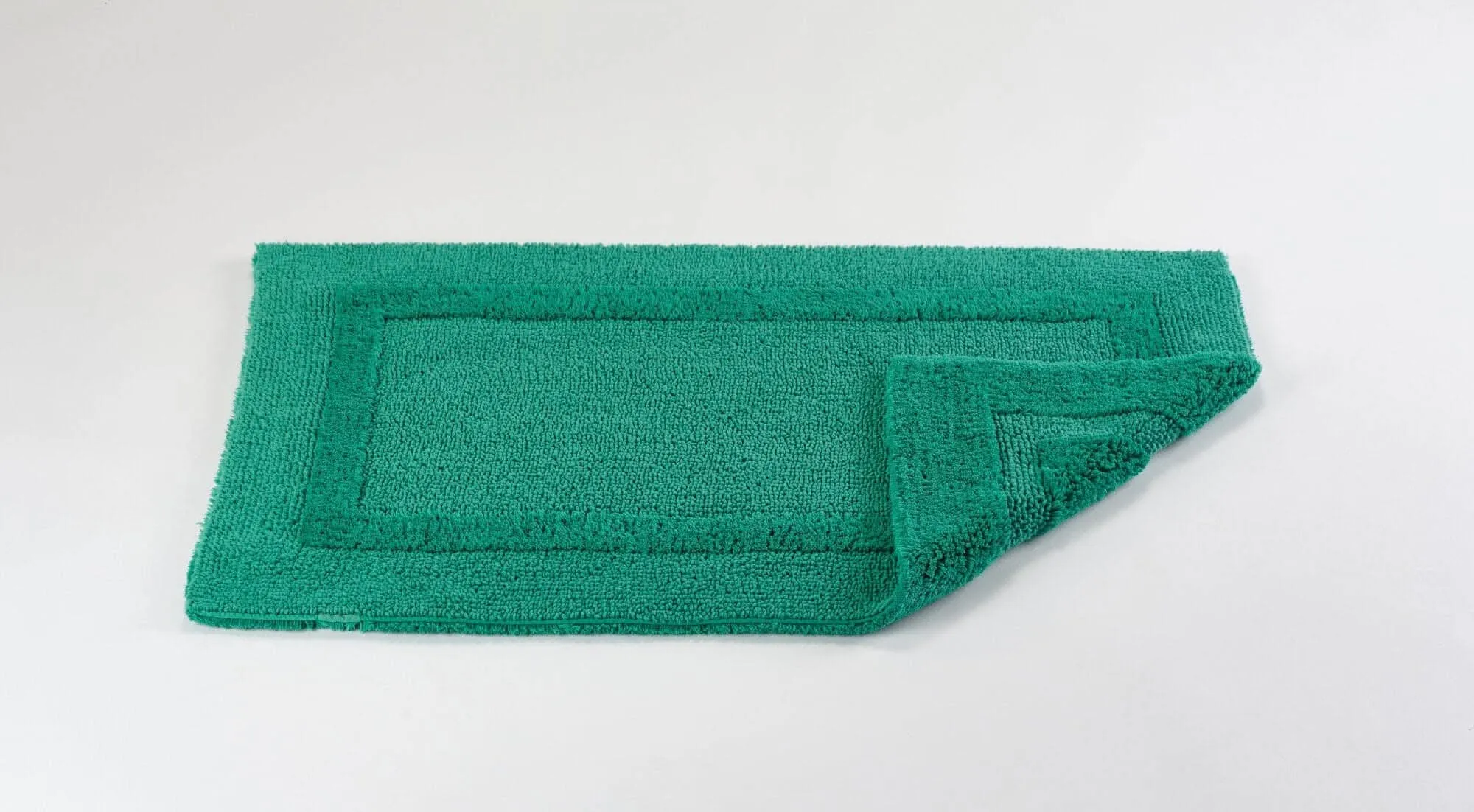 Reversible Bath Rug (23 x 39" | 60 x 100 cm)