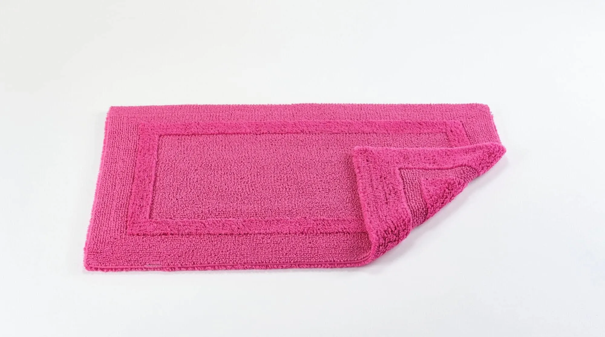 Reversible Bath Rug (23 x 39" | 60 x 100 cm)