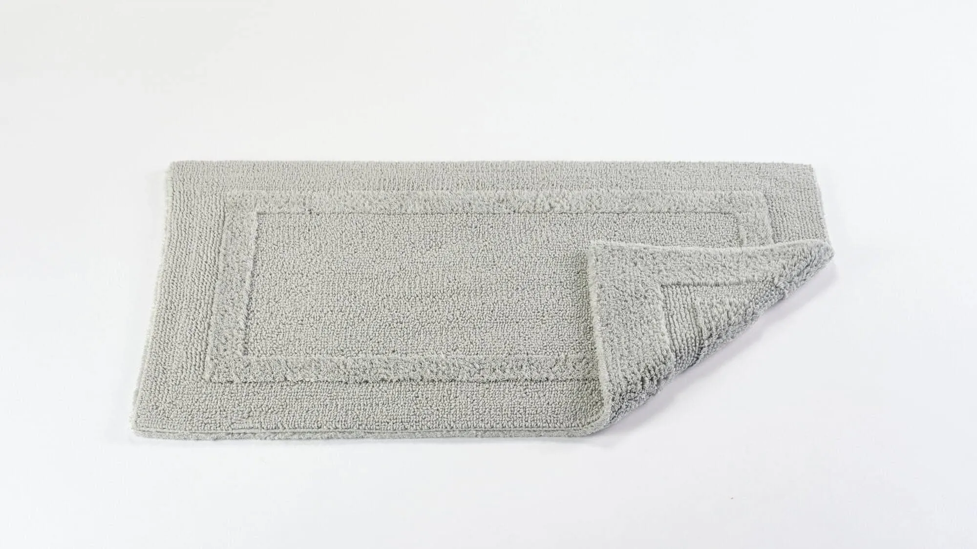 Reversible Bath Rug (23 x 39" | 60 x 100 cm)