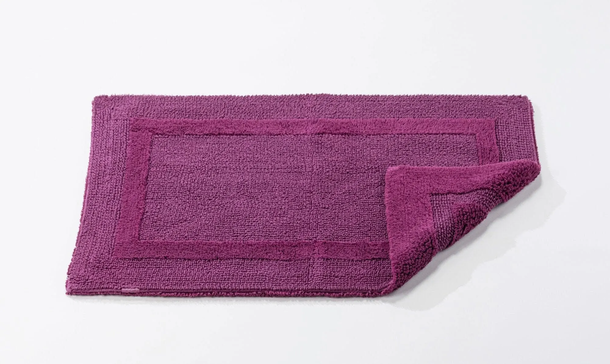 Reversible Bath Rug (23 x 39" | 60 x 100 cm)