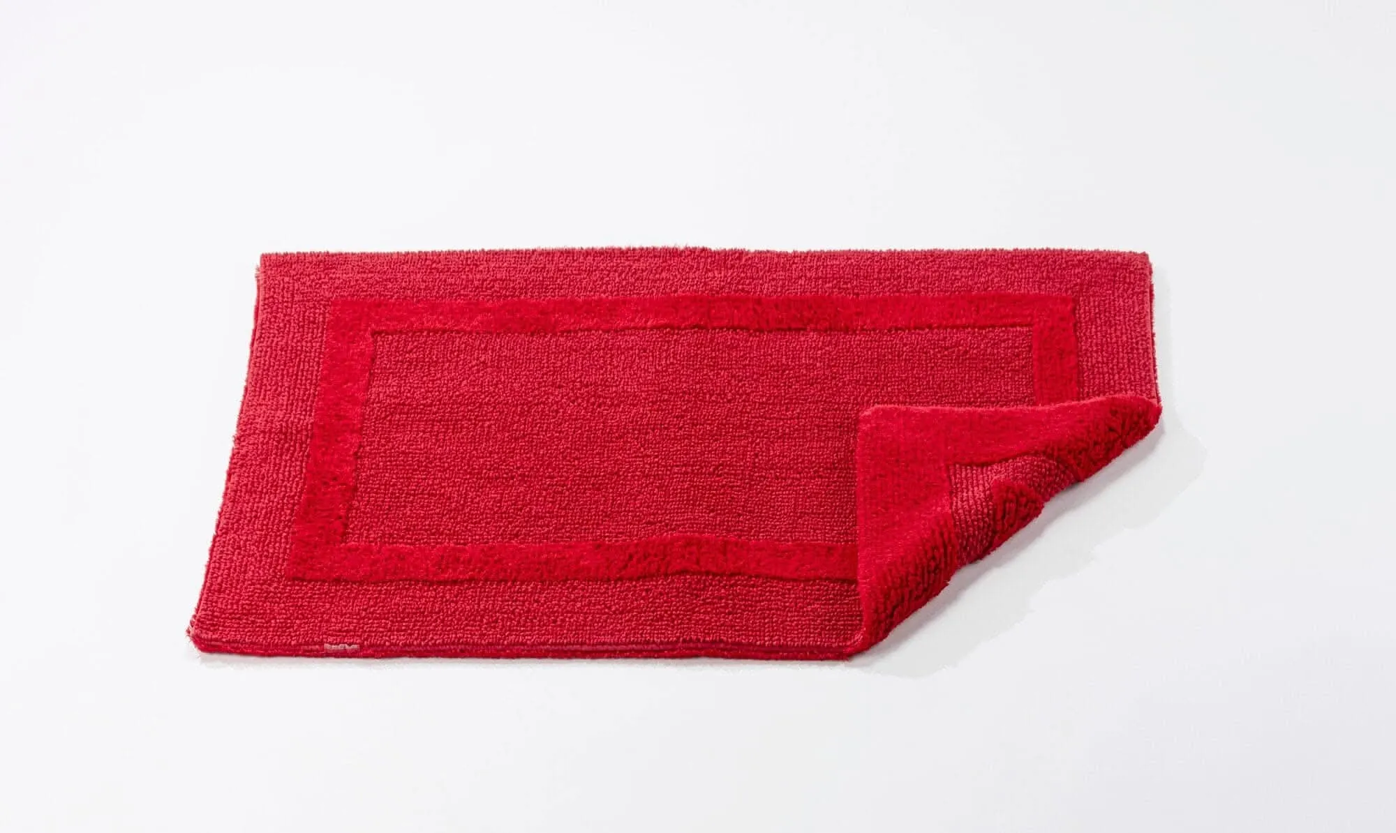 Reversible Bath Rug (23 x 39" | 60 x 100 cm)