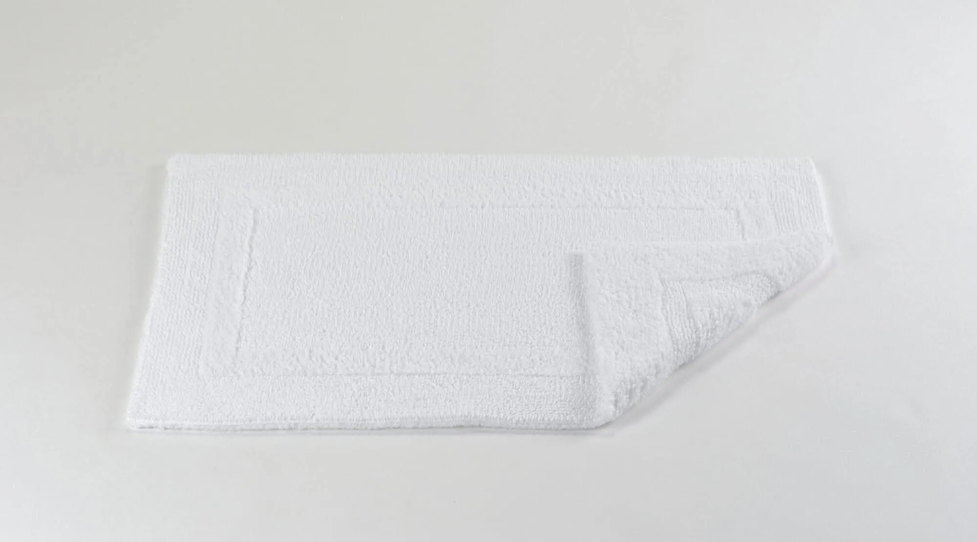 Reversible Bath Rug (23 x 39" | 60 x 100 cm)