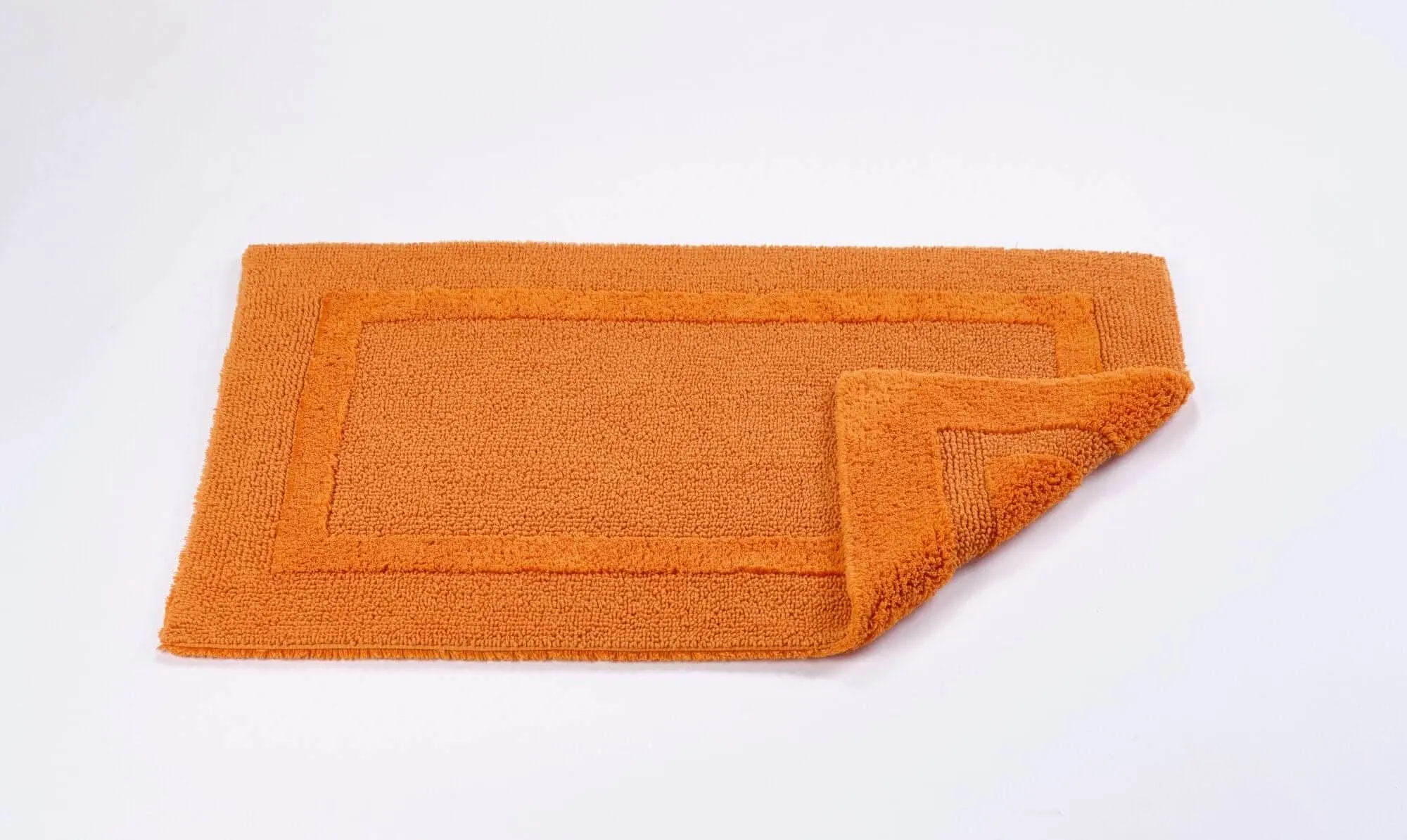 Reversible Bath Rug (23 x 39" | 60 x 100 cm)