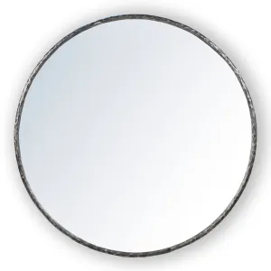 Sandefjord Mirror
