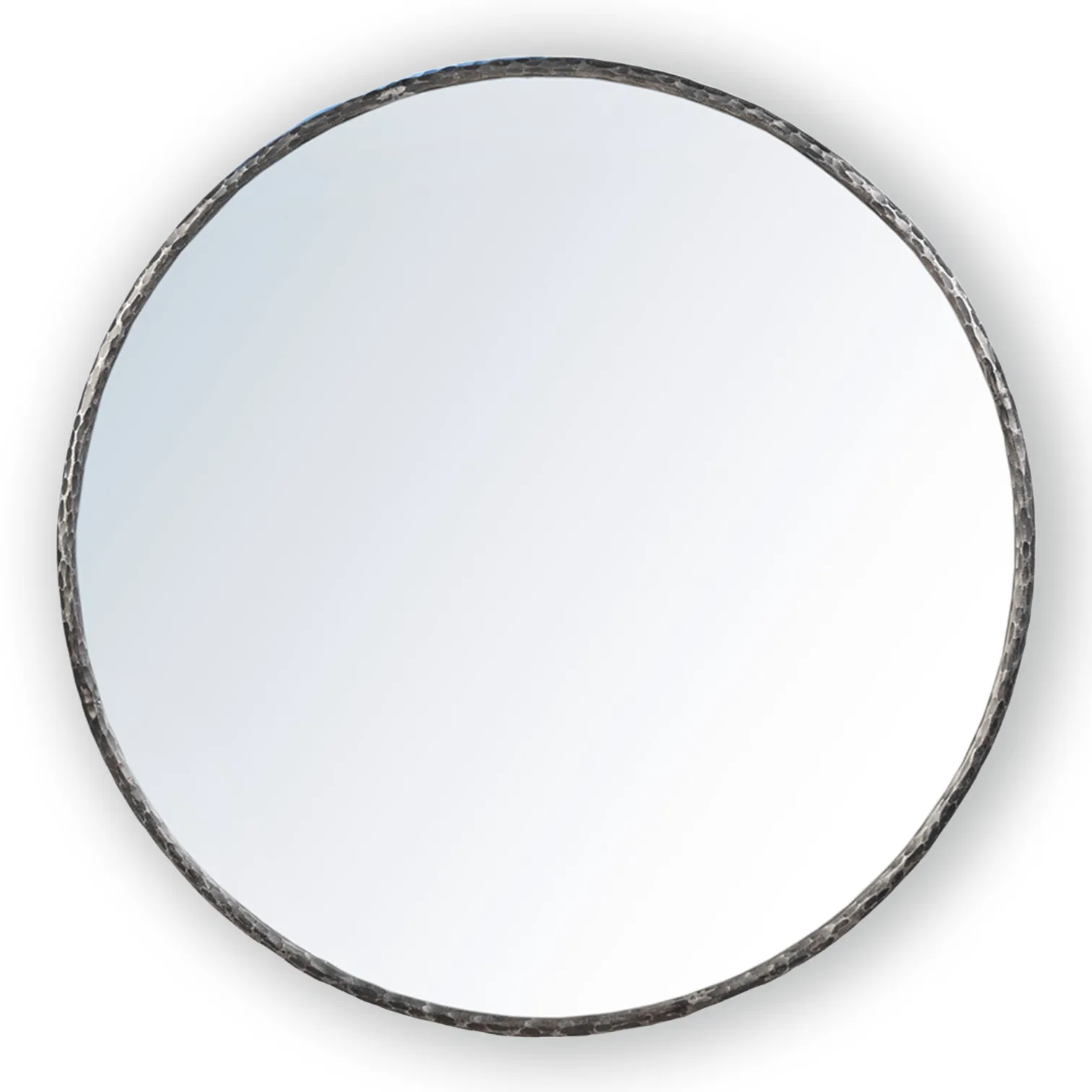 Sandefjord Mirror