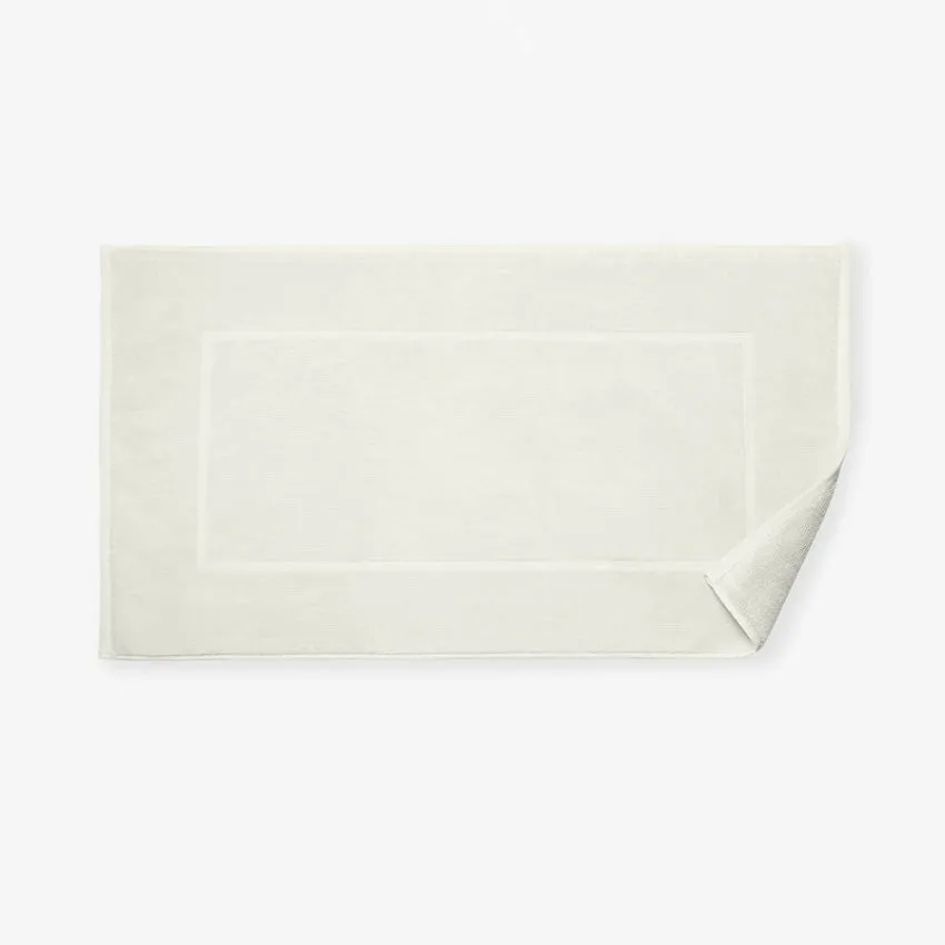 Sferra | Canedo Tub Mat
