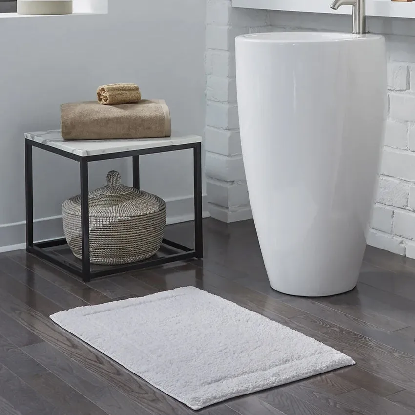 Sferra | Canedo Tub Mat