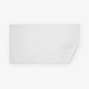 Sferra | Canedo Tub Mat