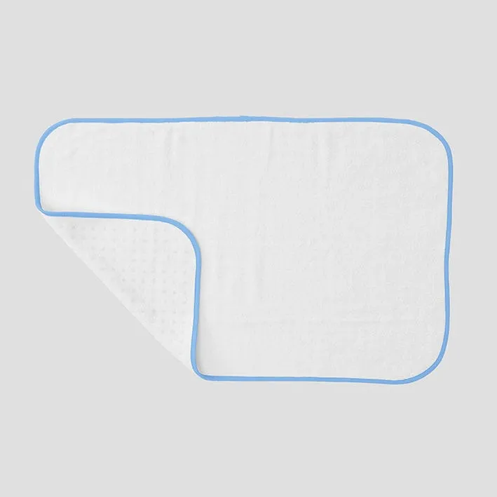 Signature Bath Mat