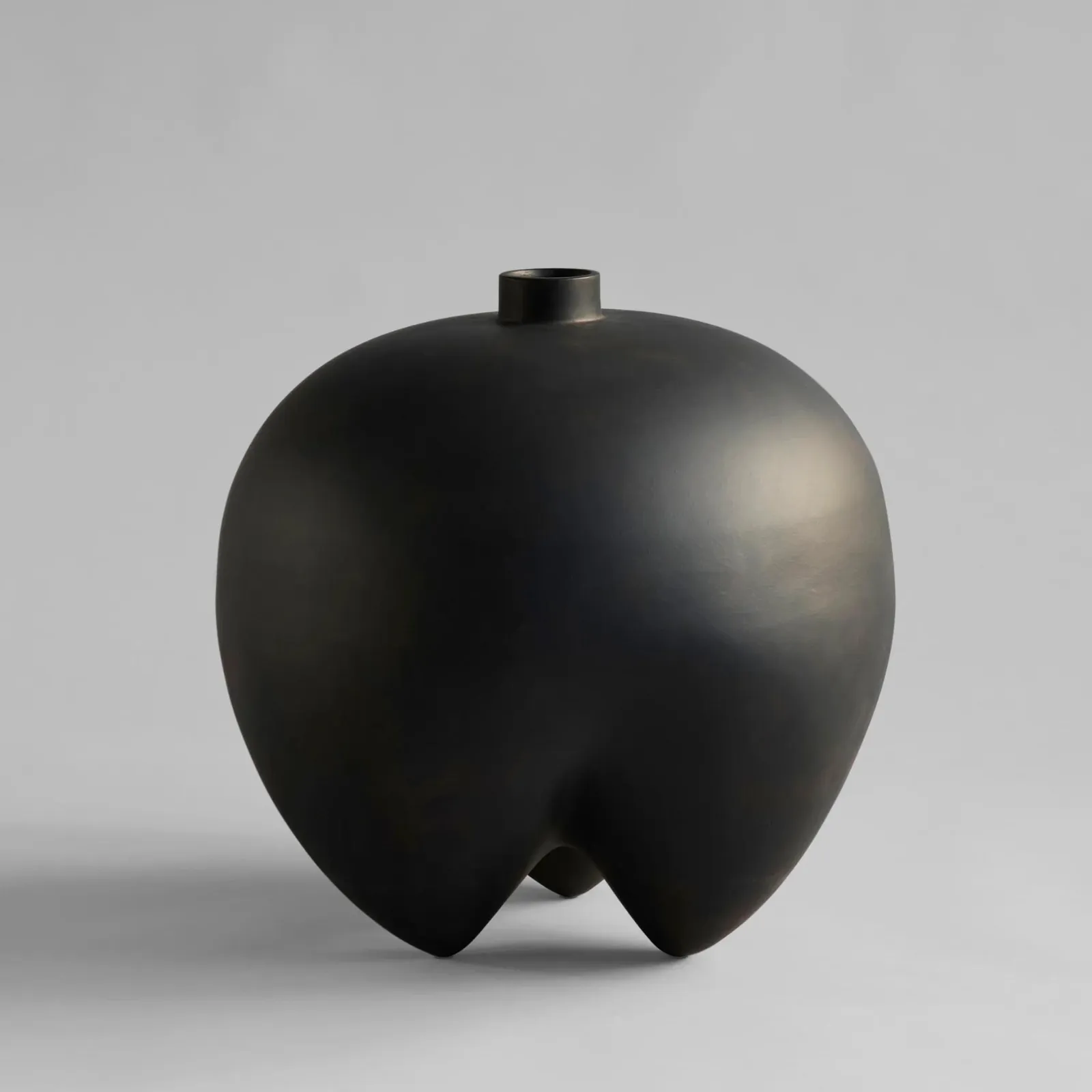 Sumo, Big | Vase