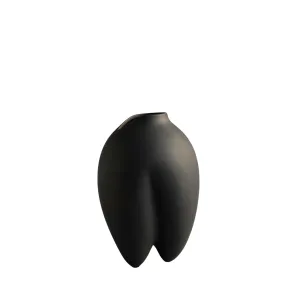 Sumo, Slim | Vase
