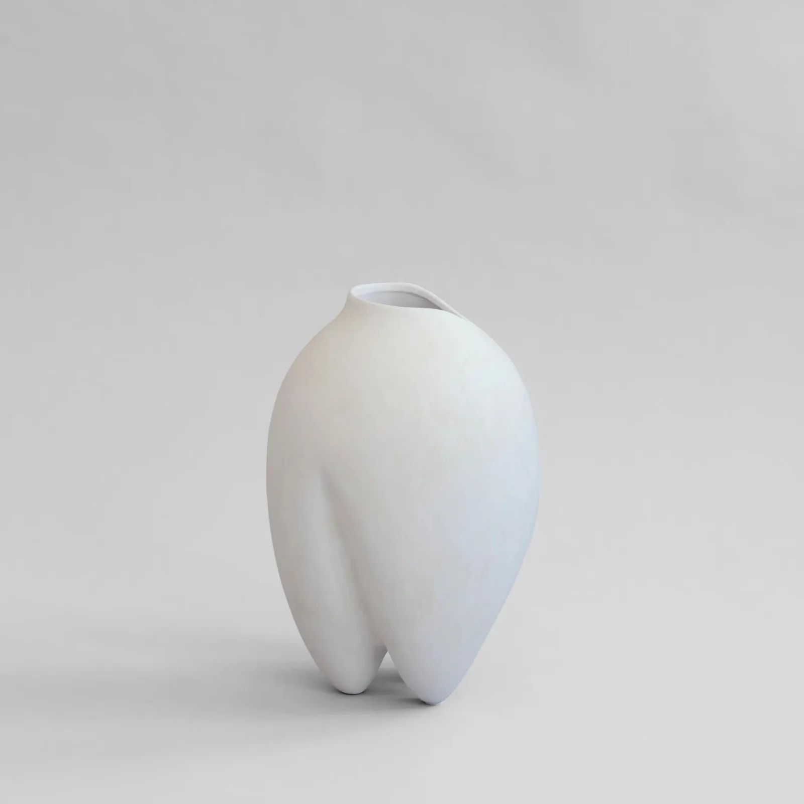 Sumo, Slim | Vase