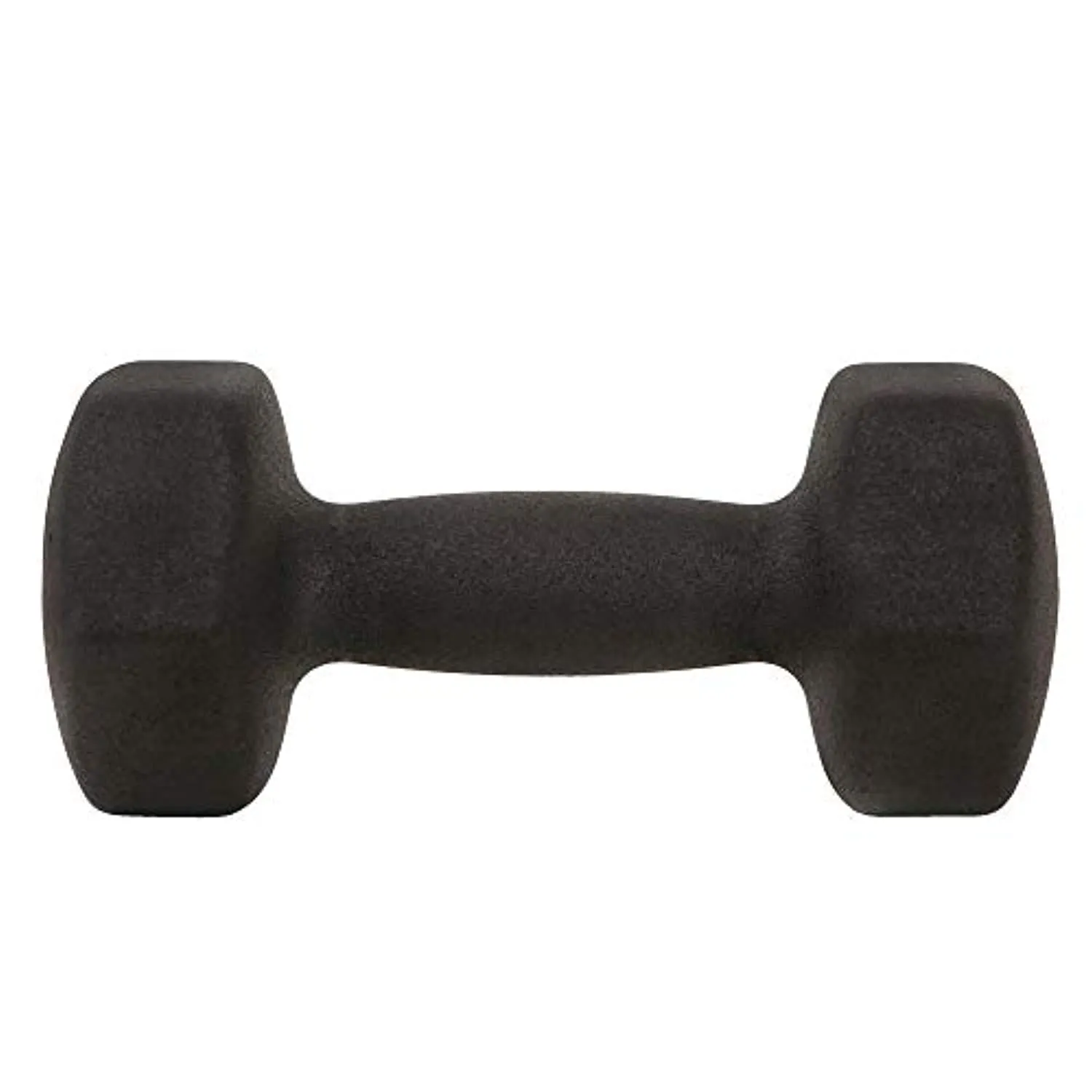Sunny Health & Fitness Neoprene Dumbbell Fitness Weights for Exercise