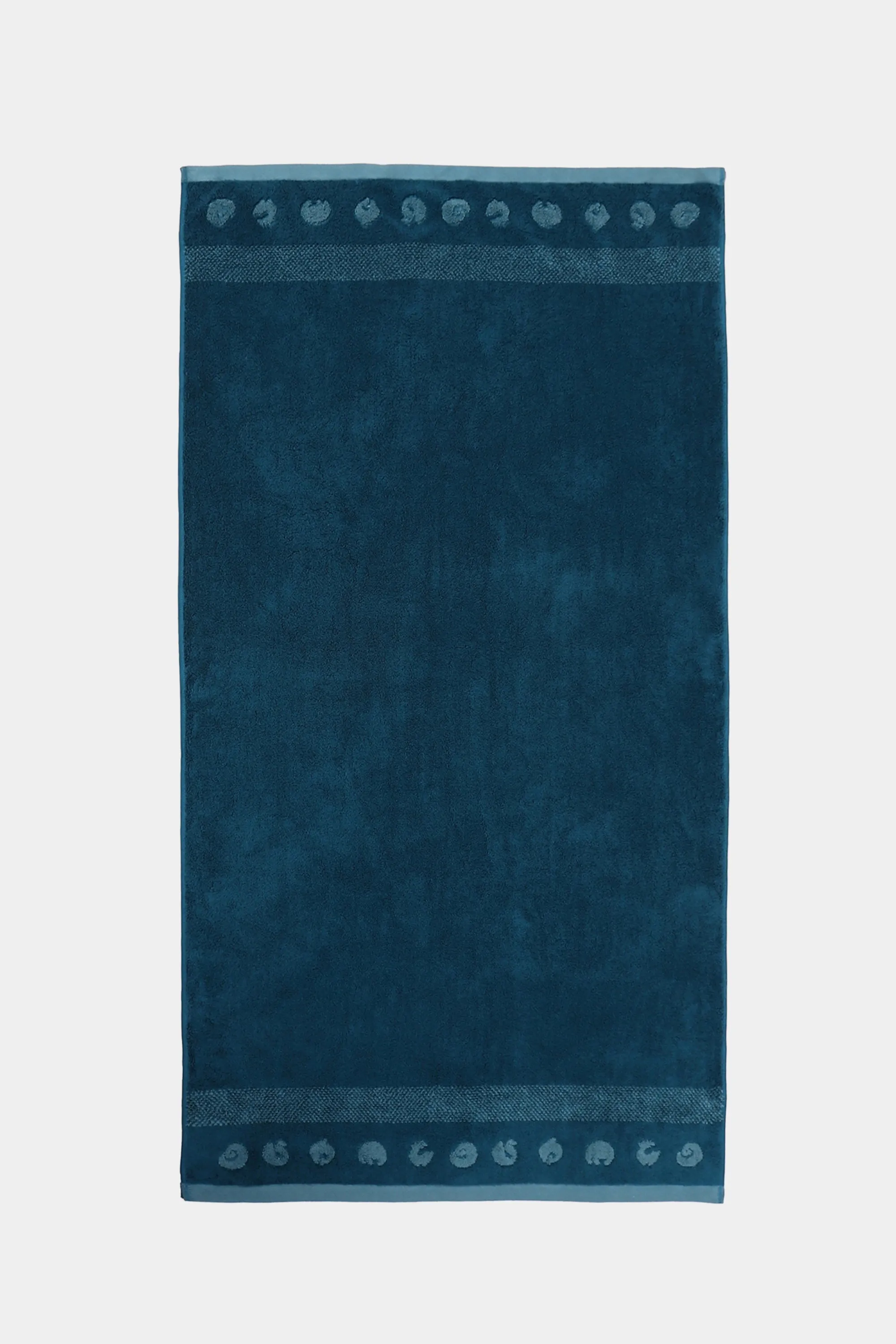 Surocco Bath Towels - Set of 2