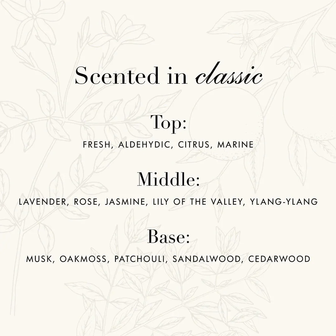 THE LAUNDRESS~ Whites Detergent