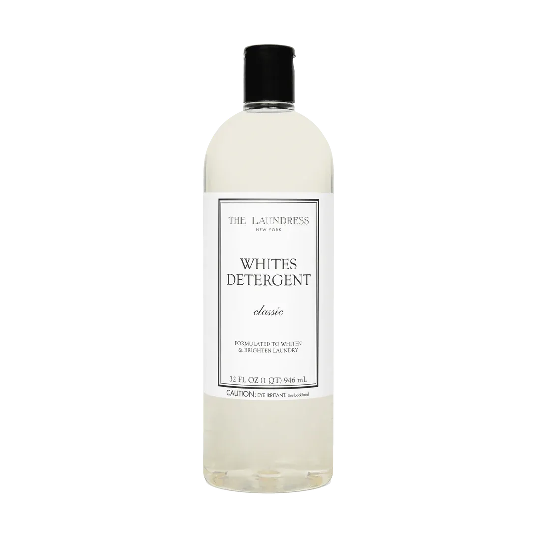 THE LAUNDRESS~ Whites Detergent