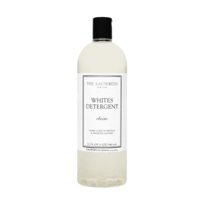 THE LAUNDRESS~ Whites Detergent
