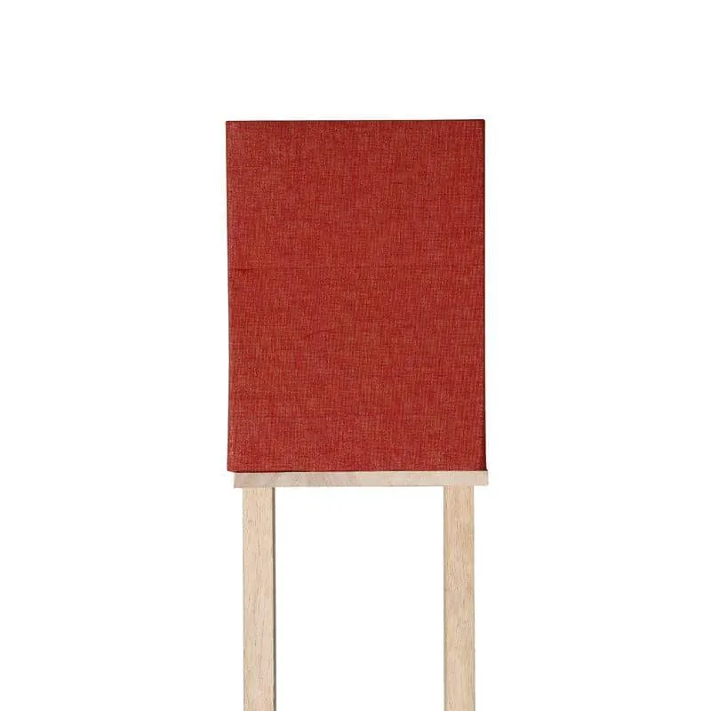 Topaz Gleam Floor Lamp With Shelf