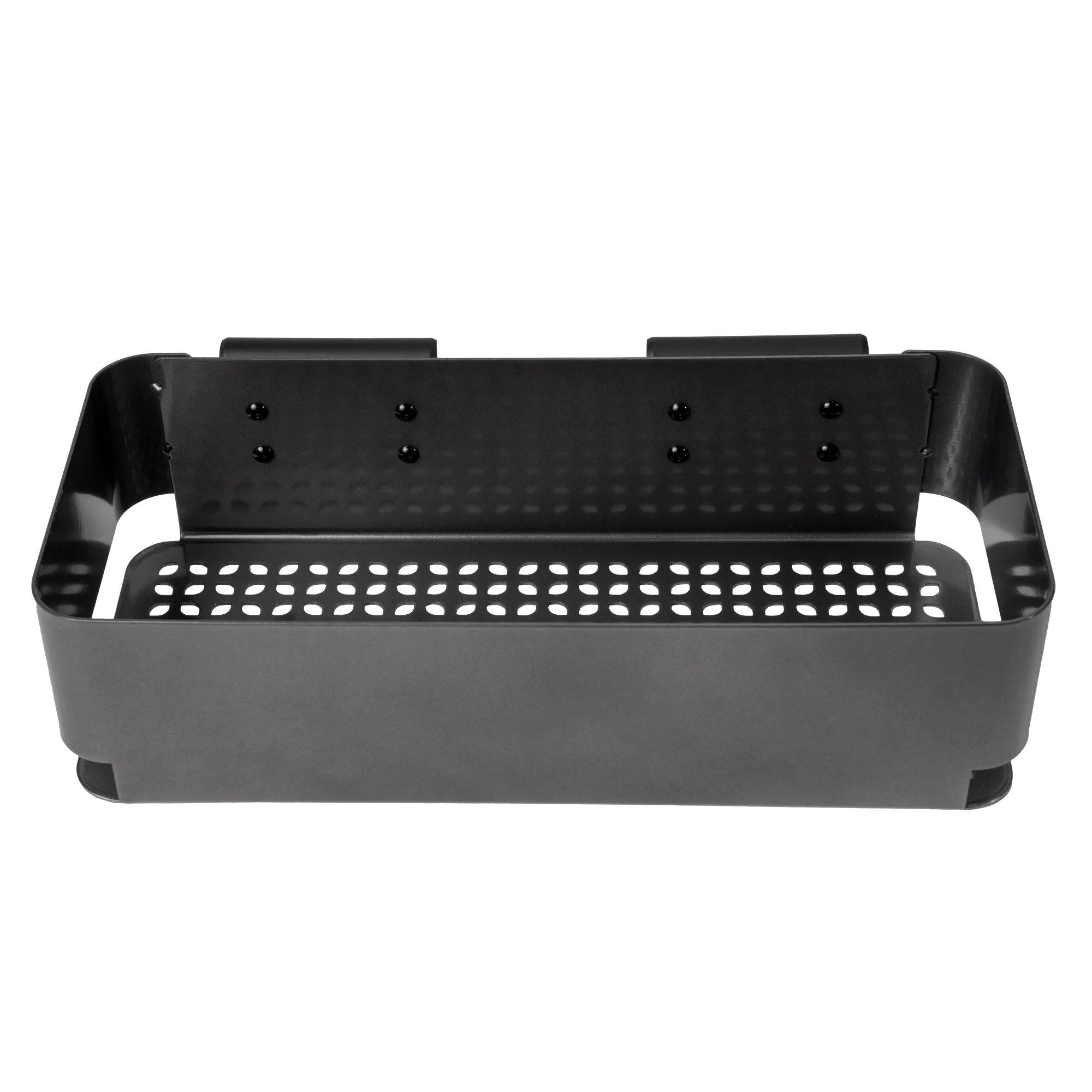 Traeger P.A.L. Pop-And-Lock Storage Bin BAC612