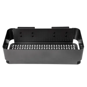 Traeger P.A.L. Pop-And-Lock Storage Bin BAC612